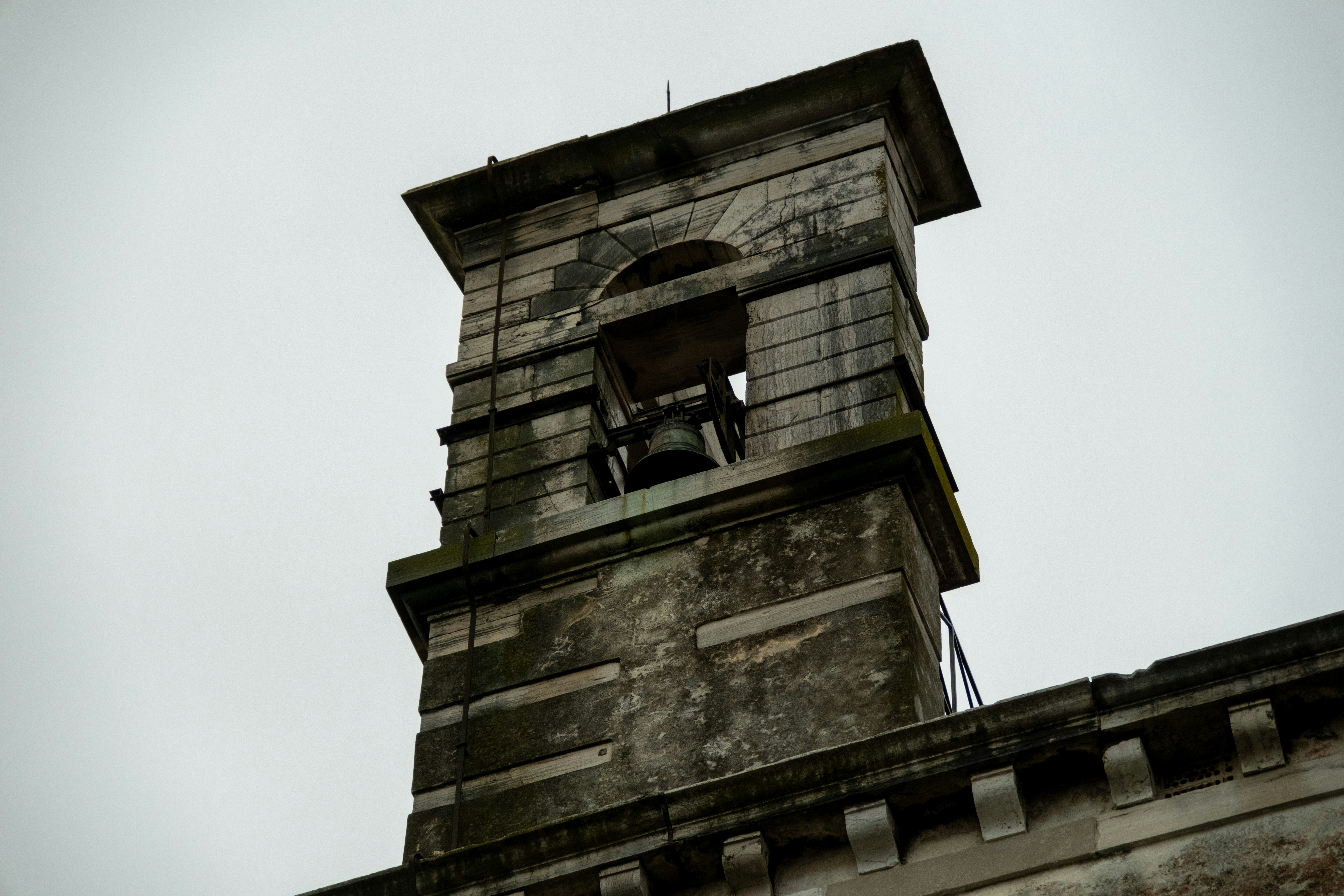 Photo by sembogaarts