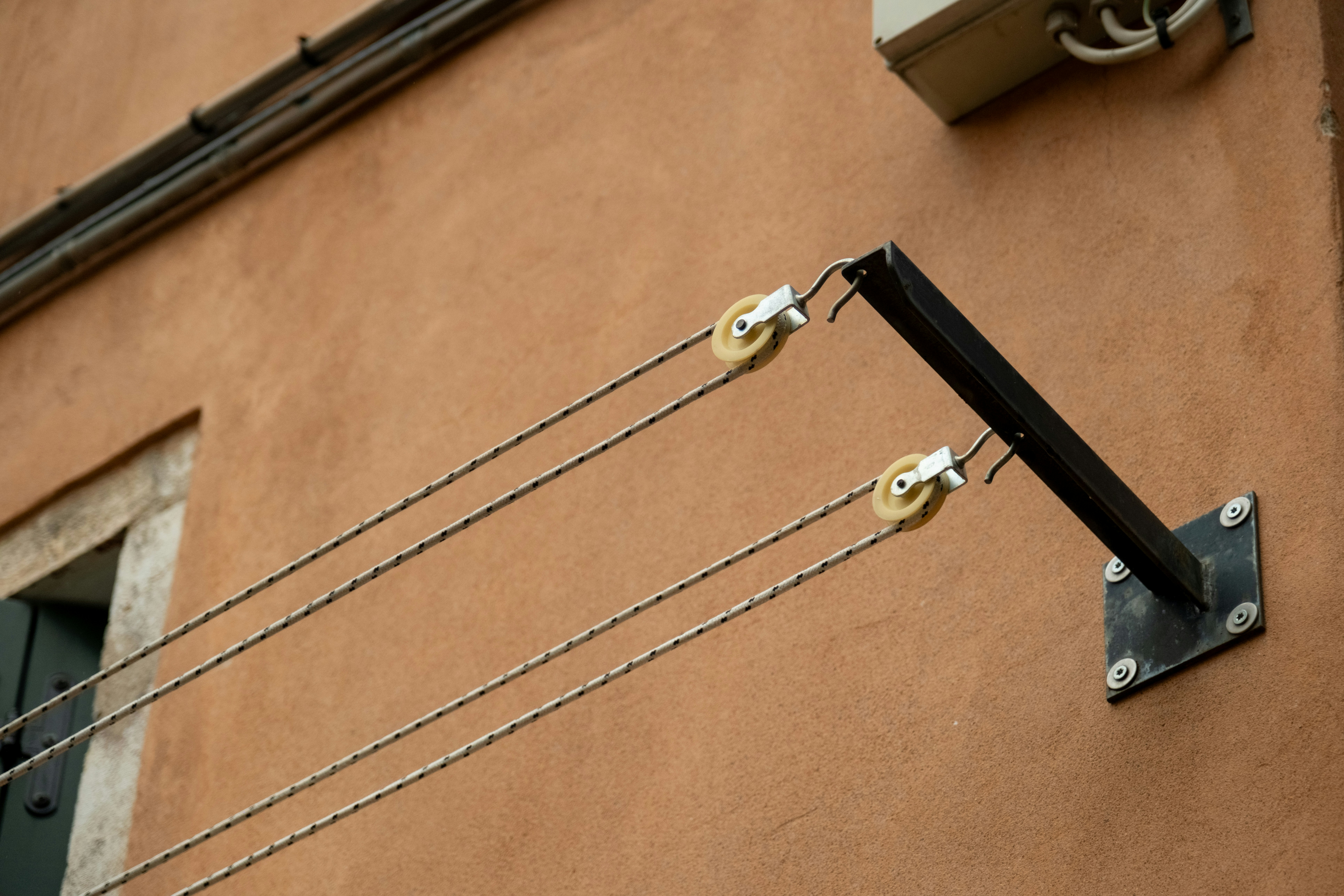 Photo by sembogaarts