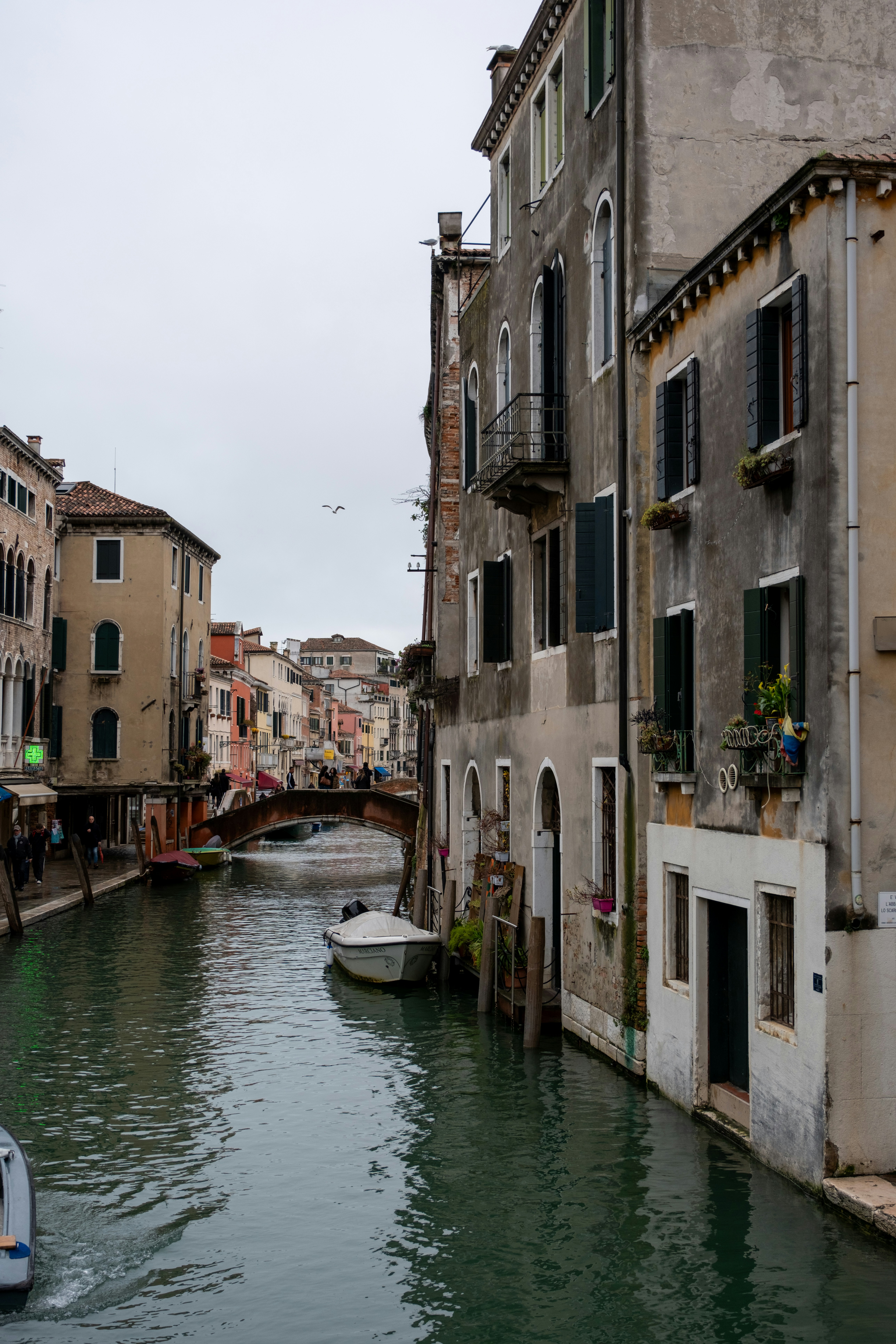 Photo by sembogaarts