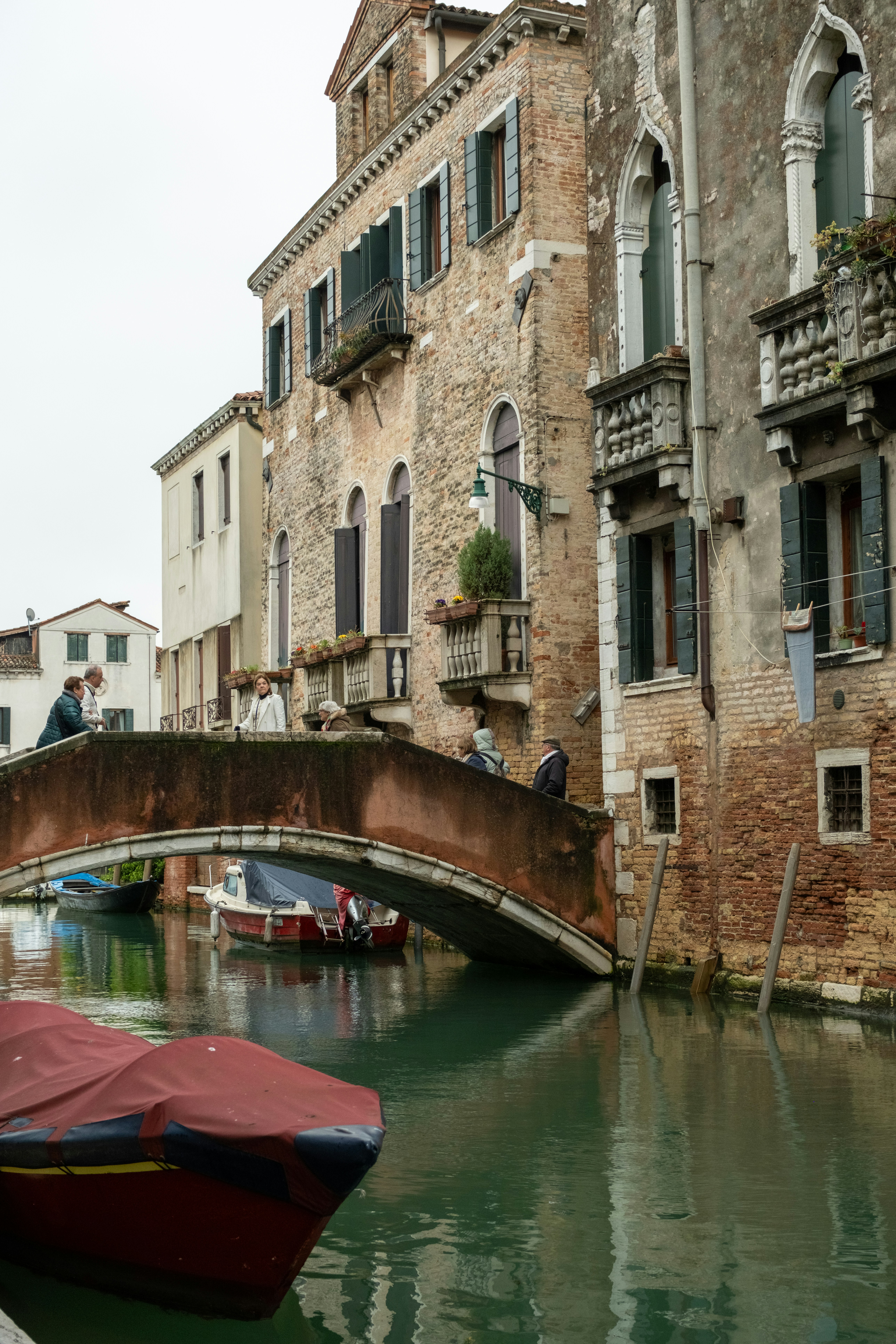 Photo by sembogaarts