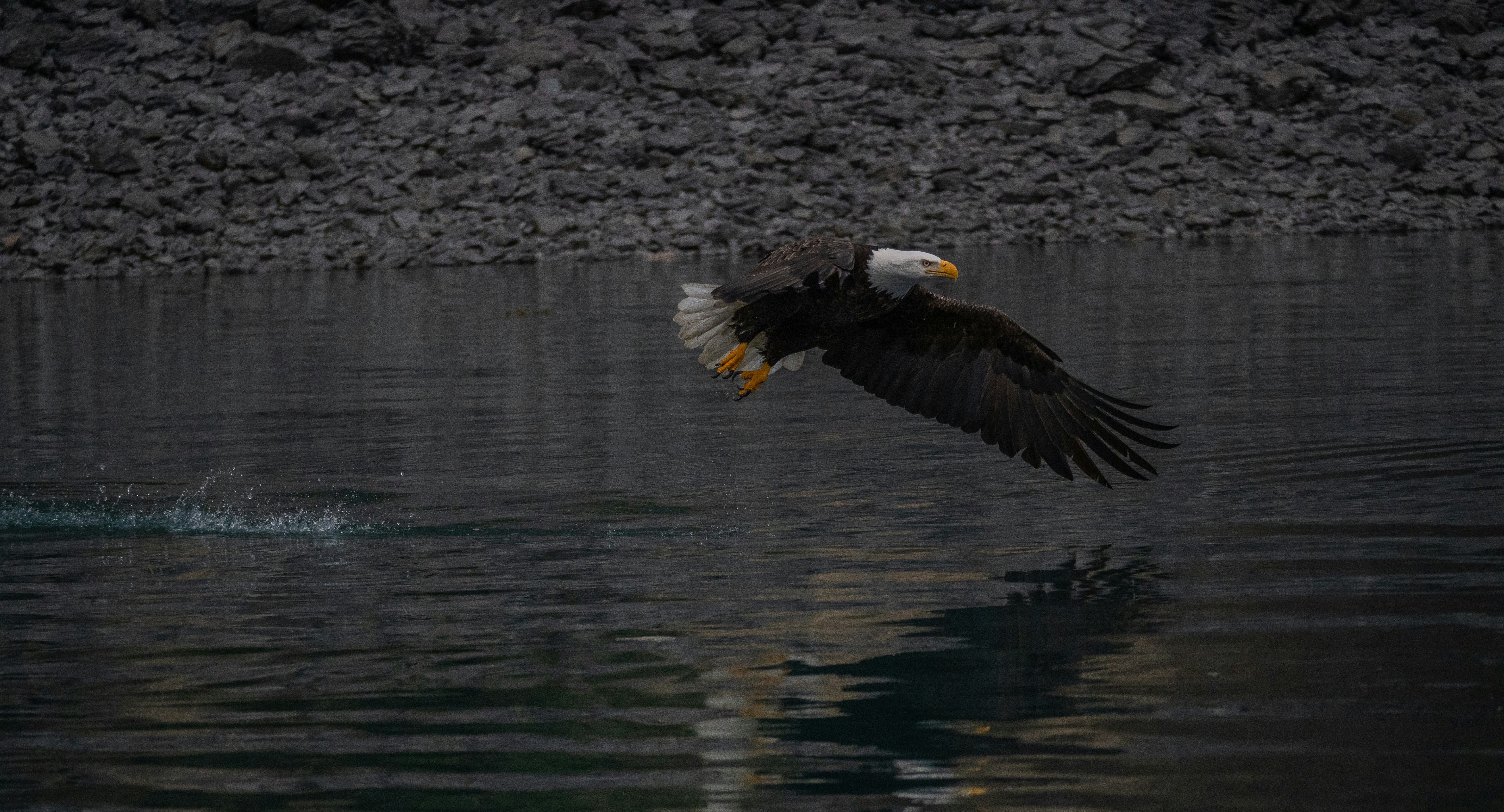 Photo by huntermastersmusic