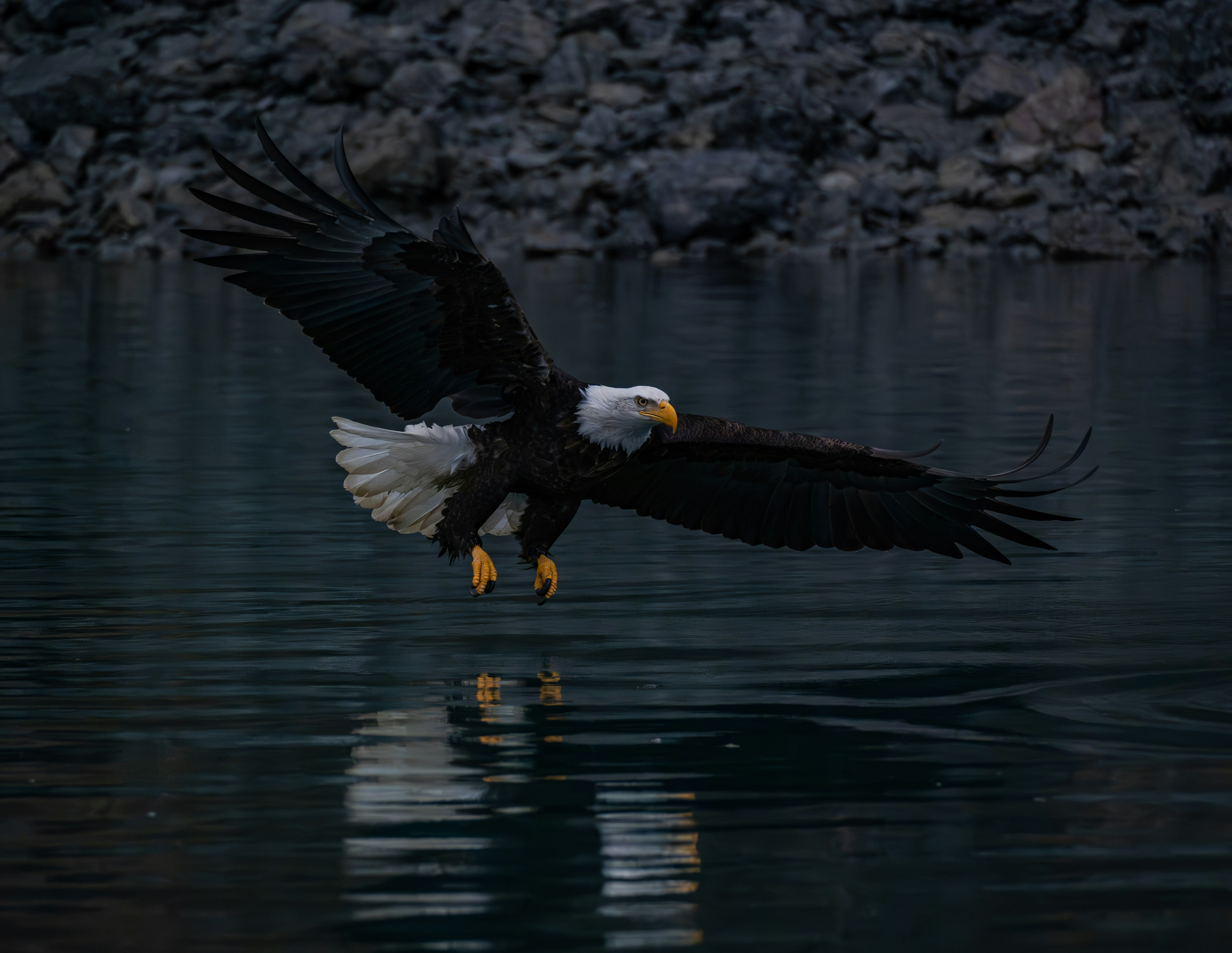 Photo by huntermastersmusic