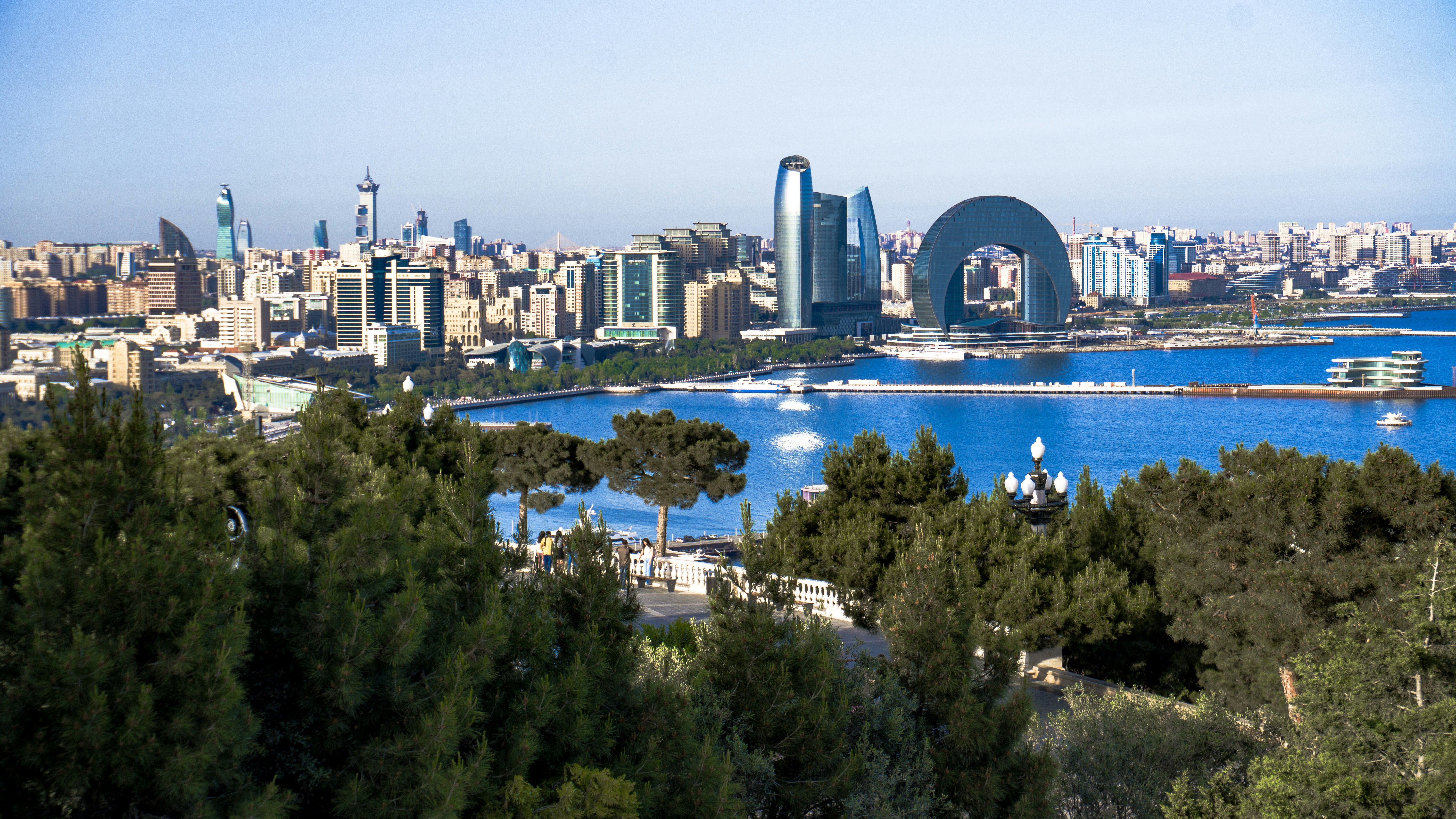 Photo by zulfugarkarimov