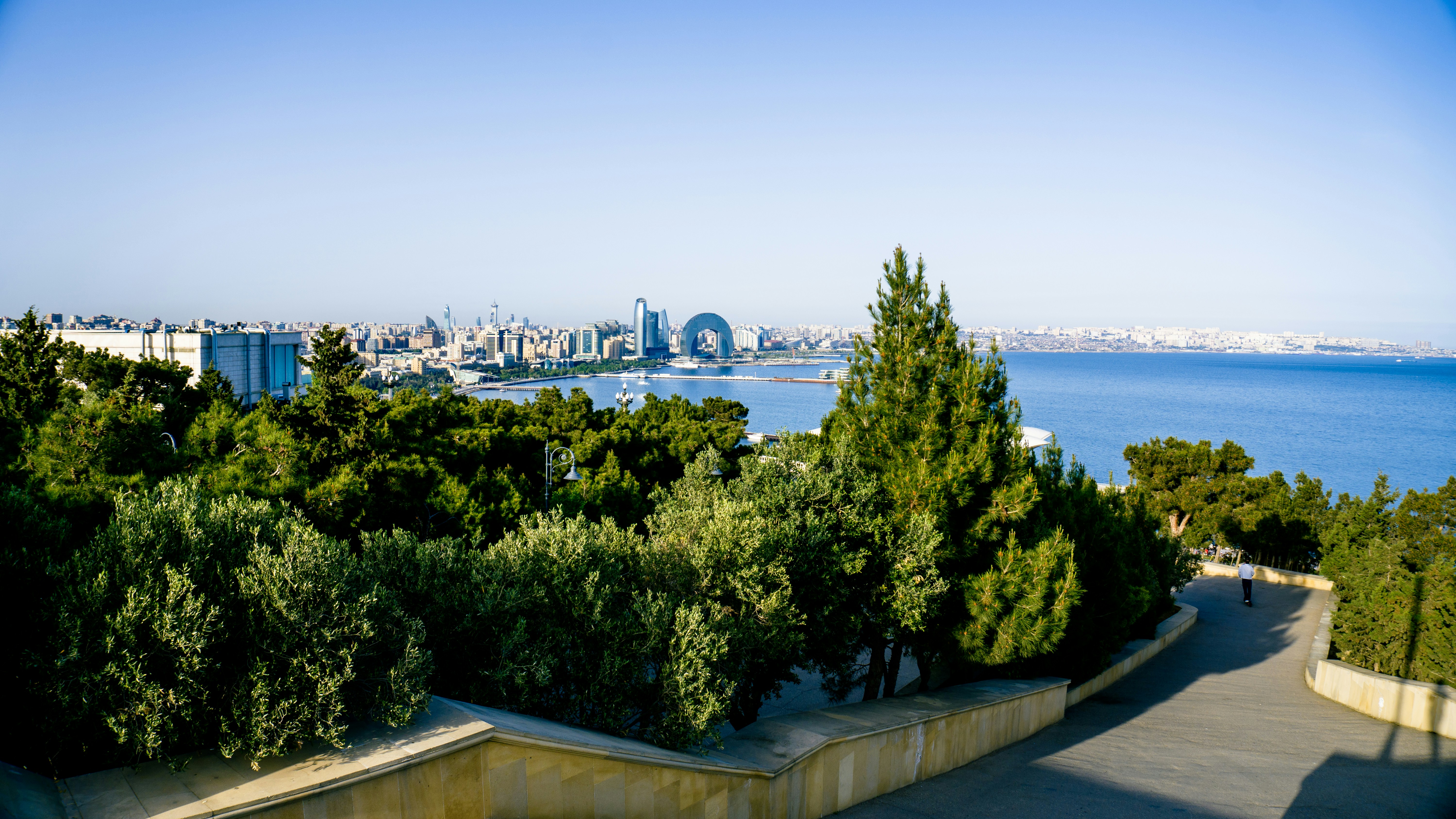 Photo by zulfugarkarimov