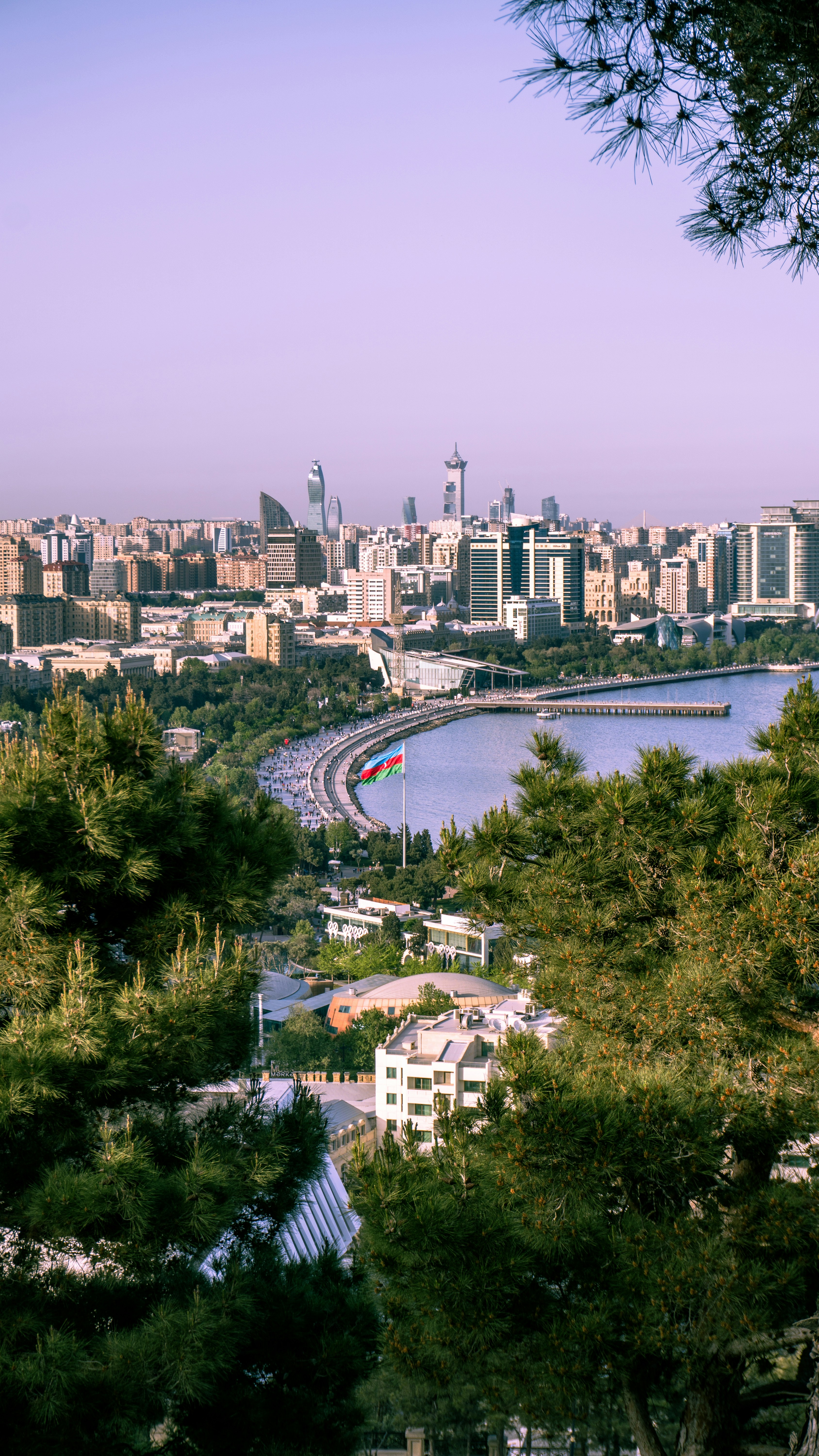 Photo by zulfugarkarimov