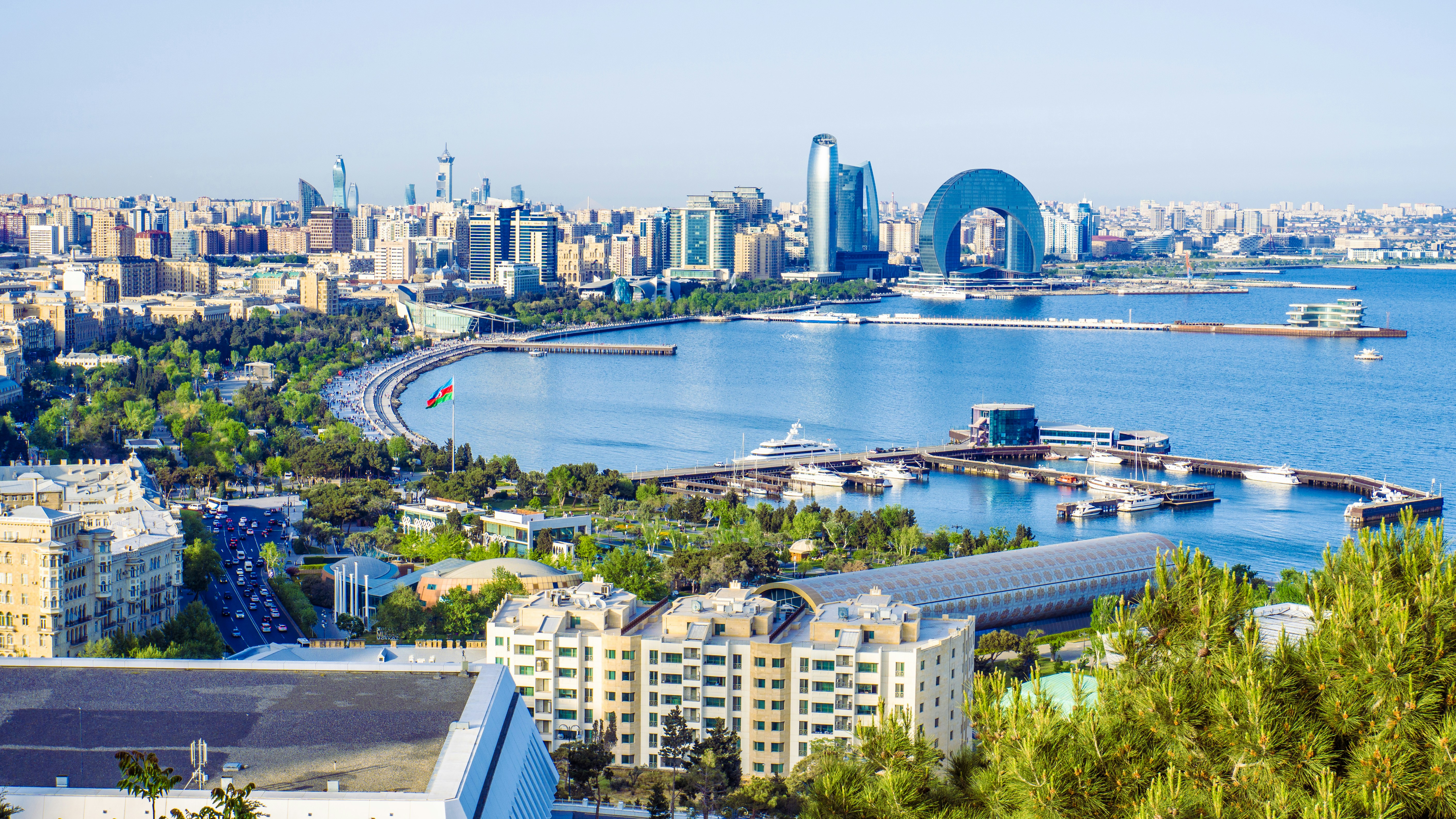 Photo by zulfugarkarimov