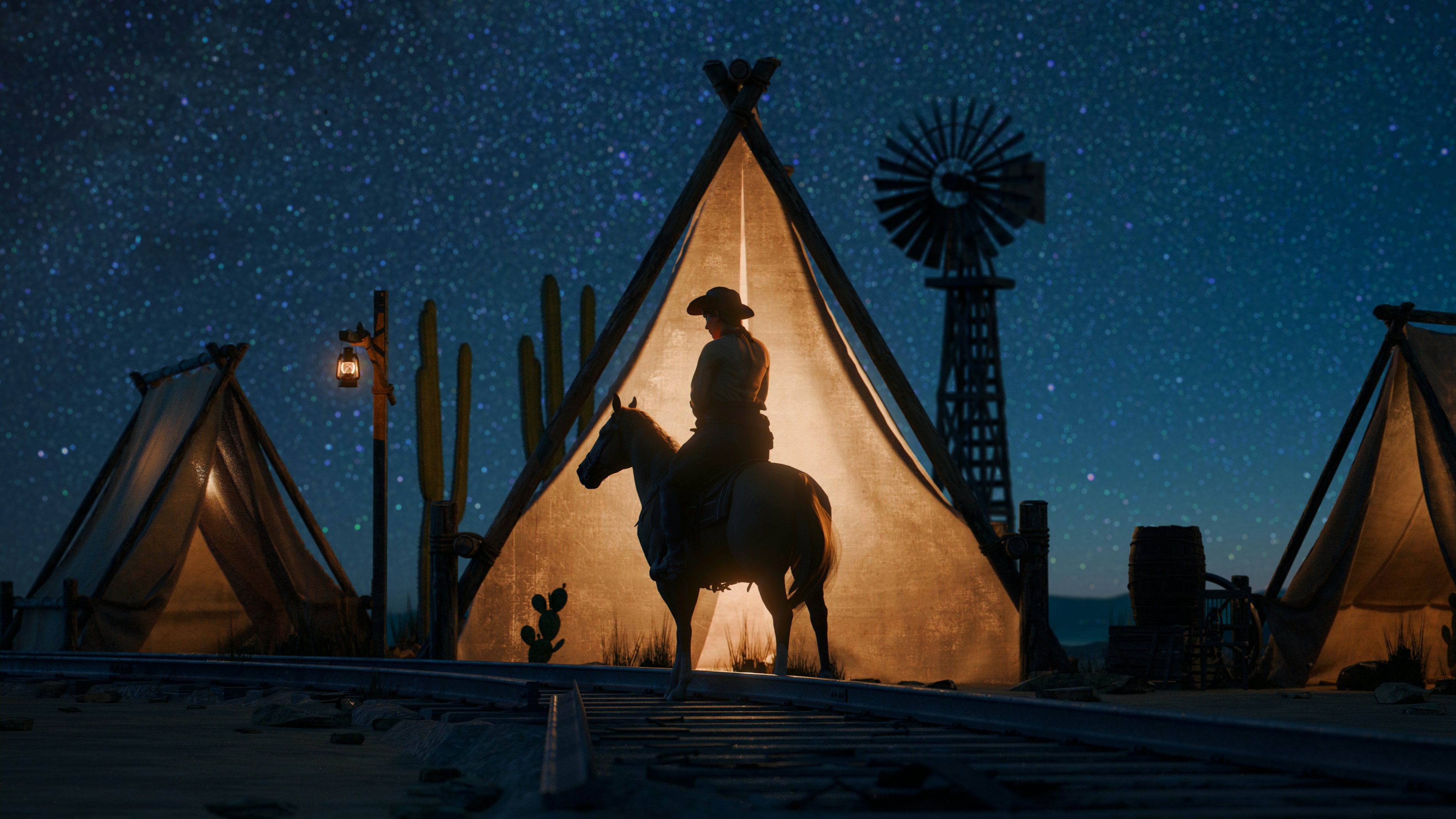 10-Pinterest Accounts You Should Follow Railroad Settlement Lung Cancer