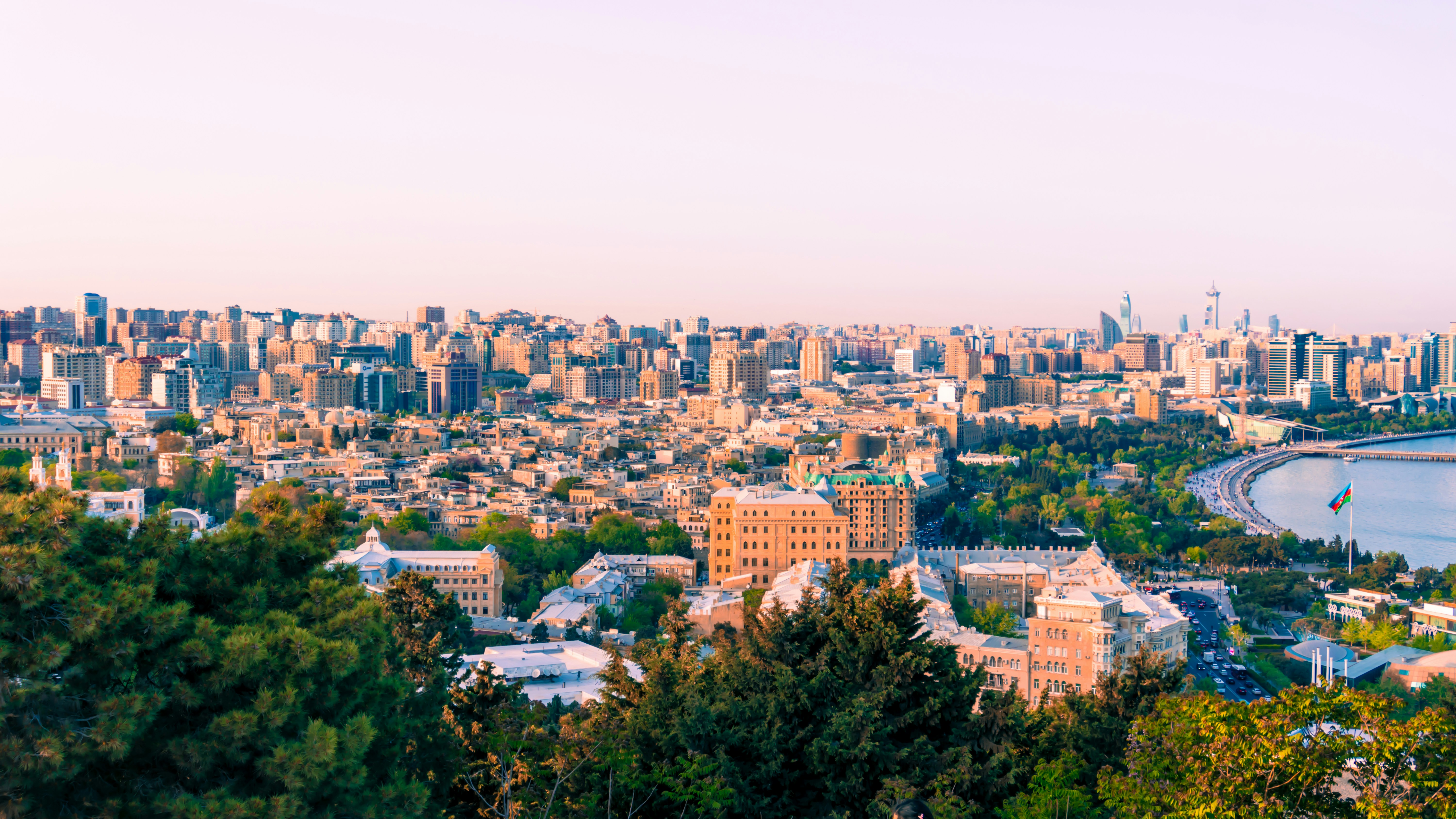 Photo by zulfugarkarimov