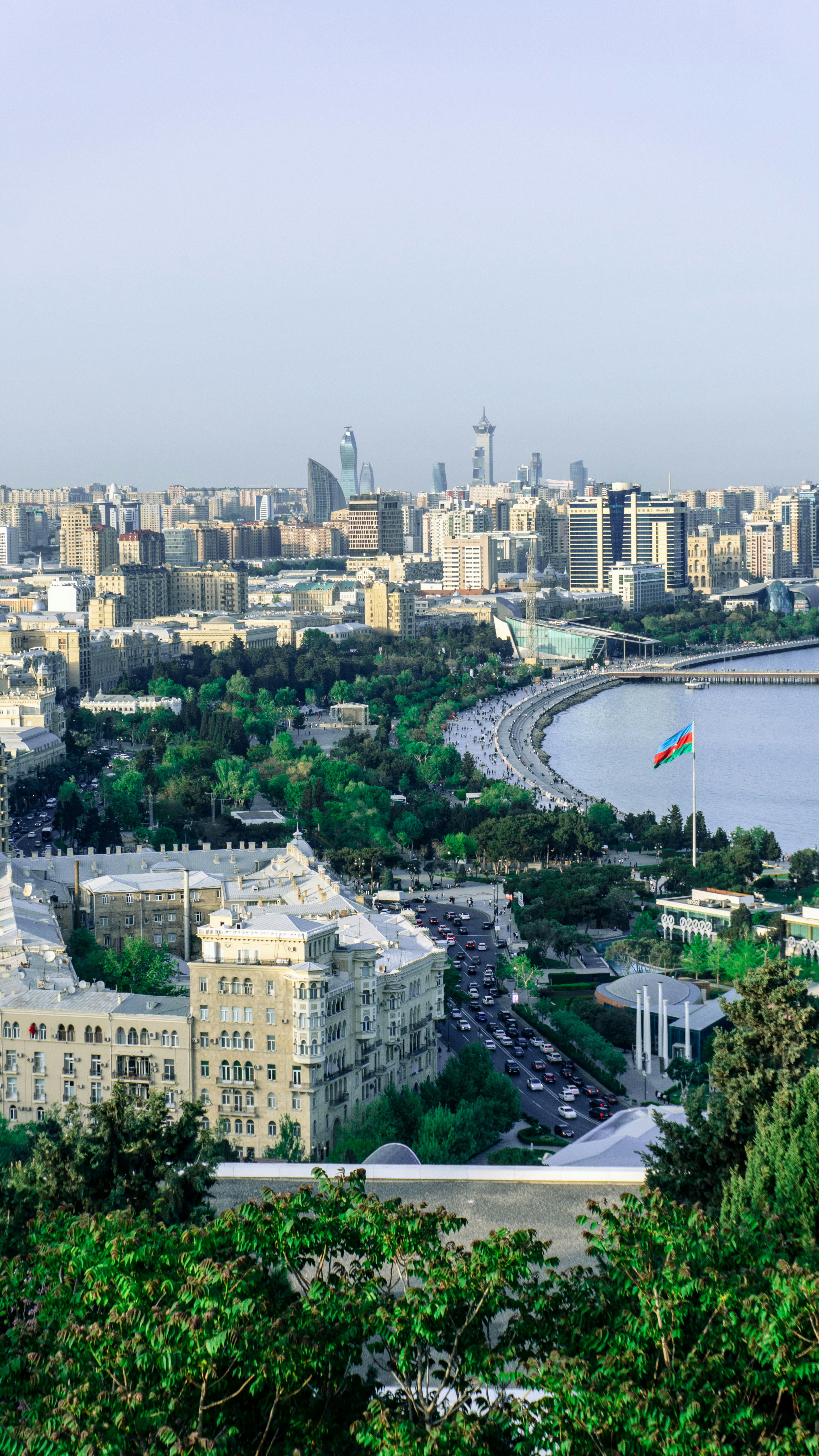 Photo by zulfugarkarimov