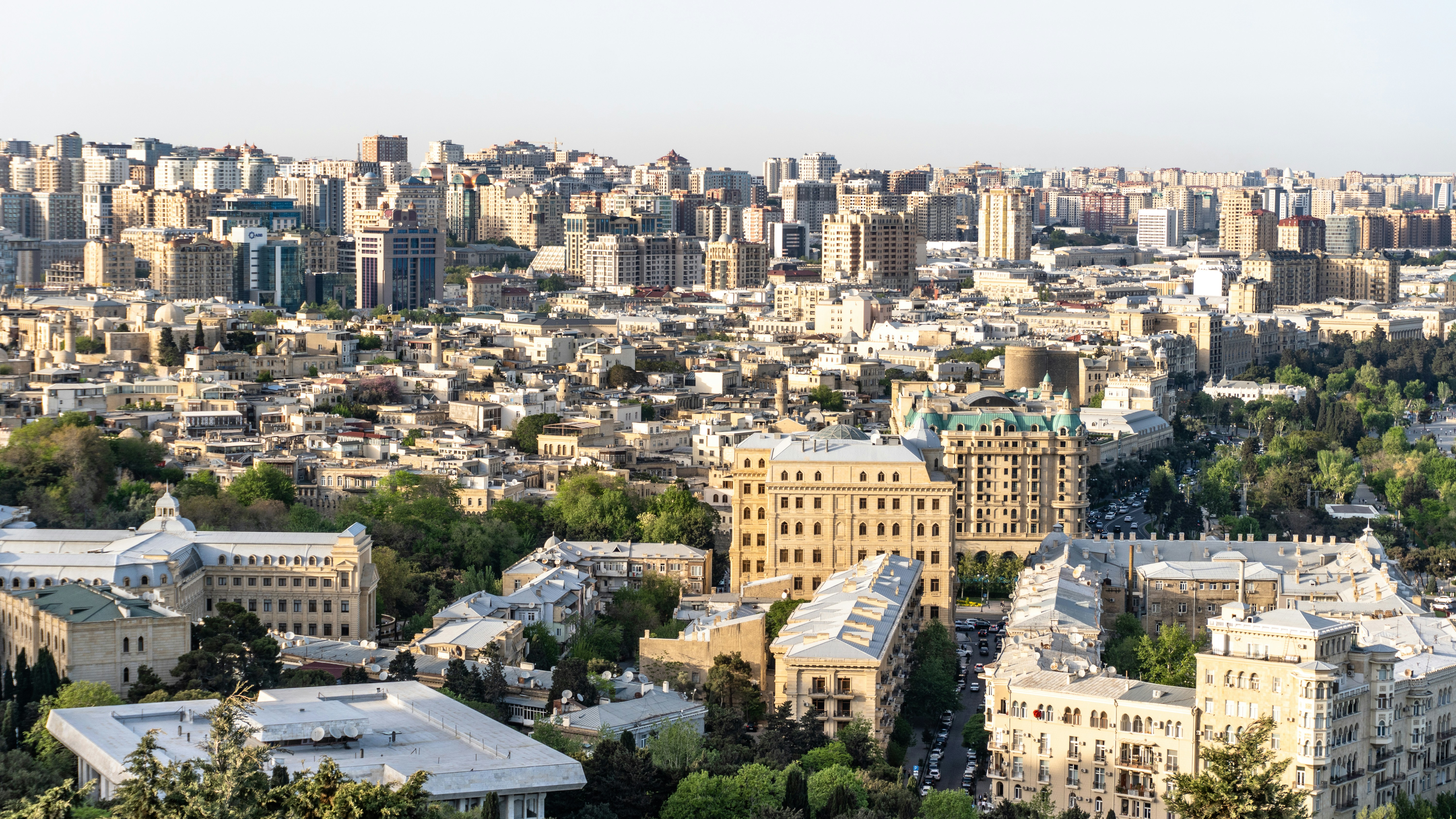 Photo by zulfugarkarimov