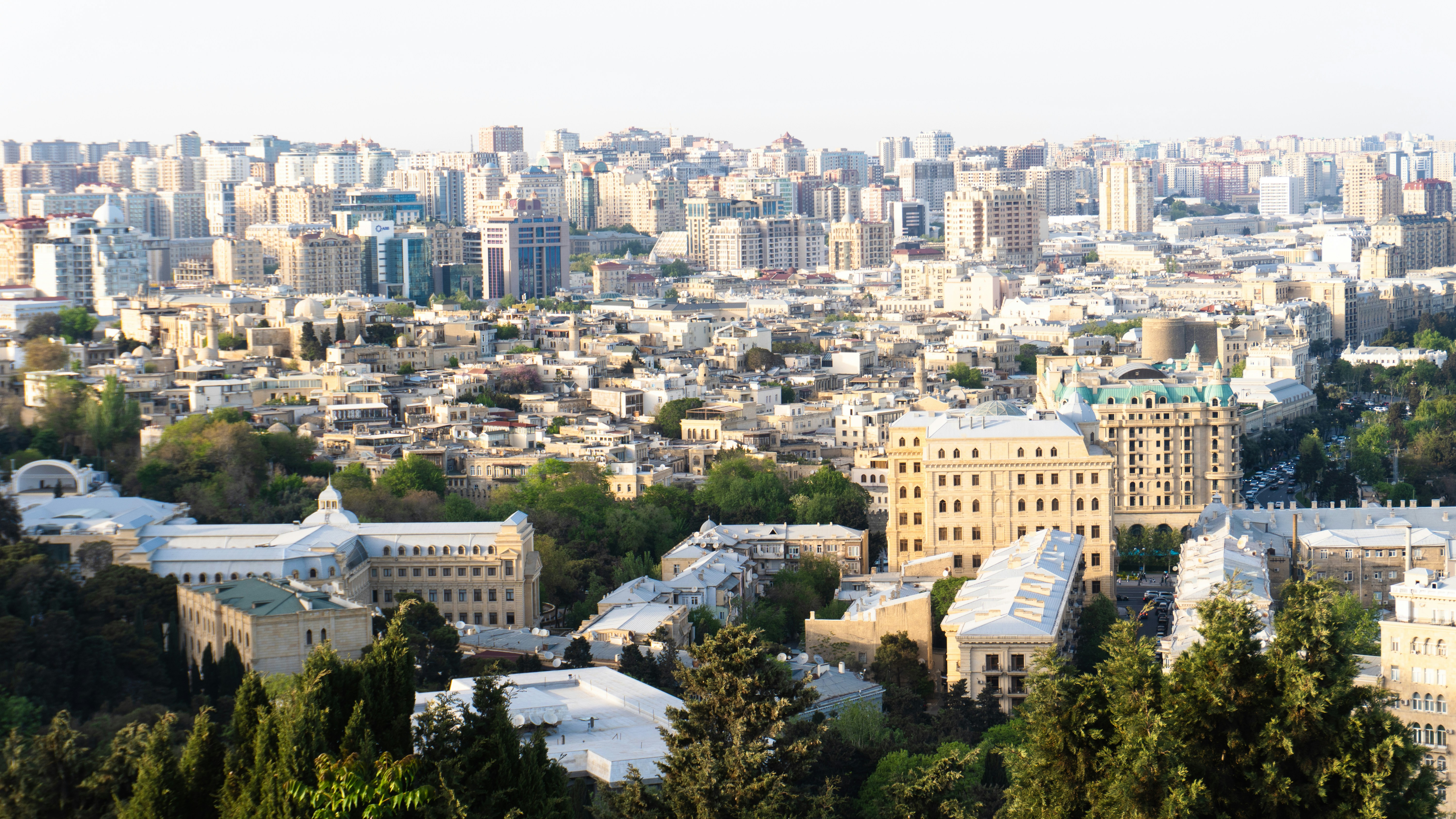 Photo by zulfugarkarimov