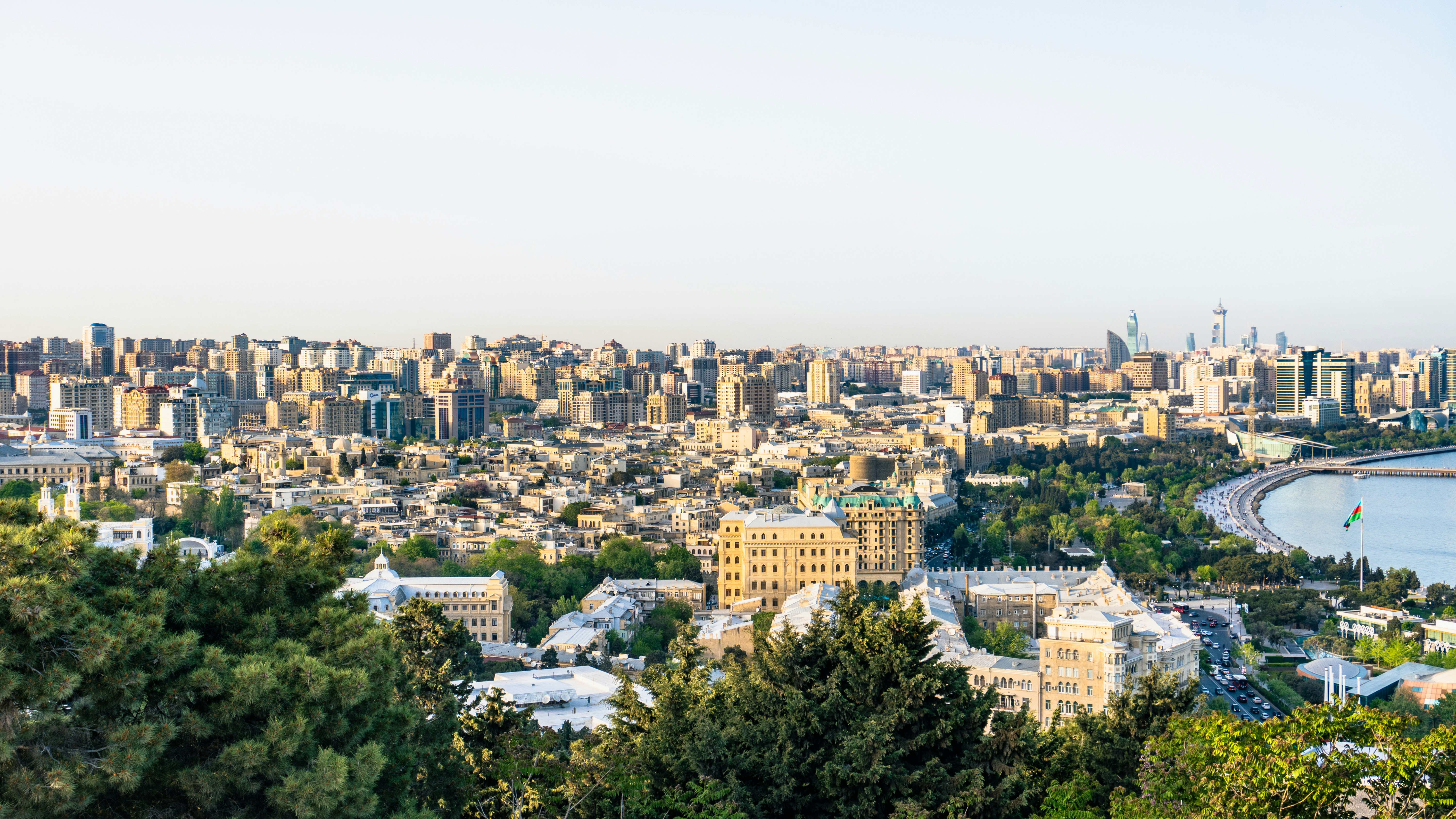 Photo by zulfugarkarimov