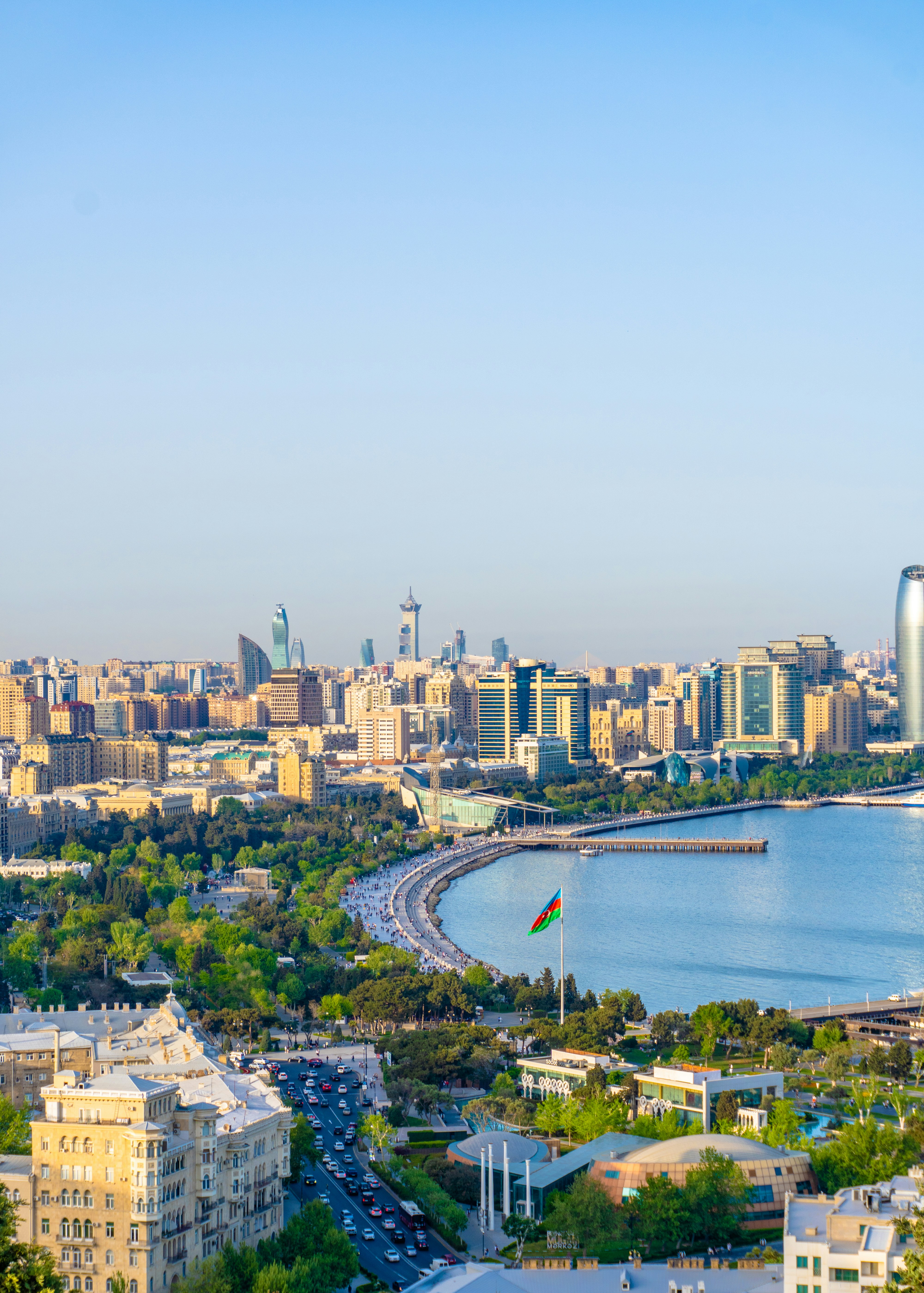 Photo by zulfugarkarimov