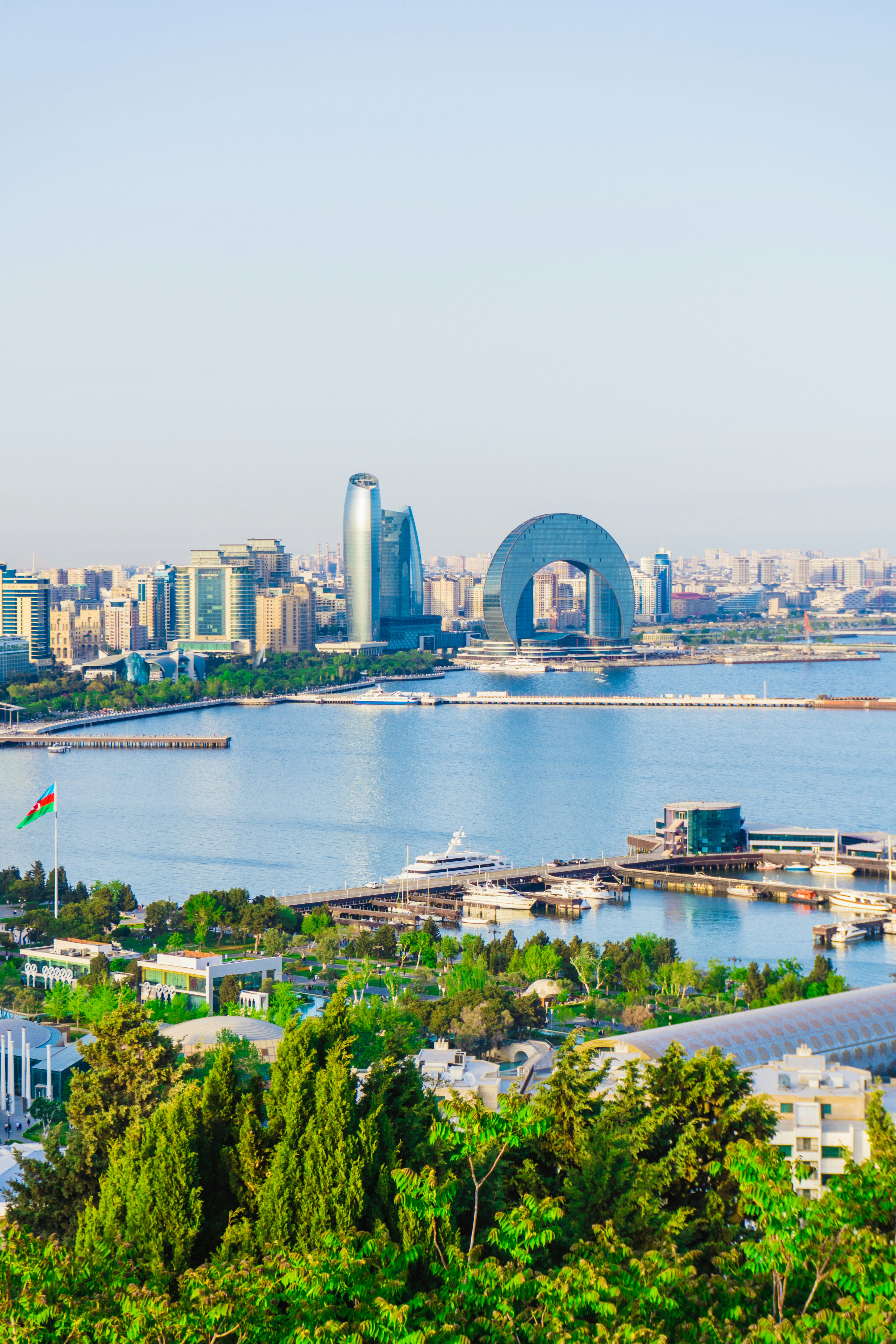 Photo by zulfugarkarimov