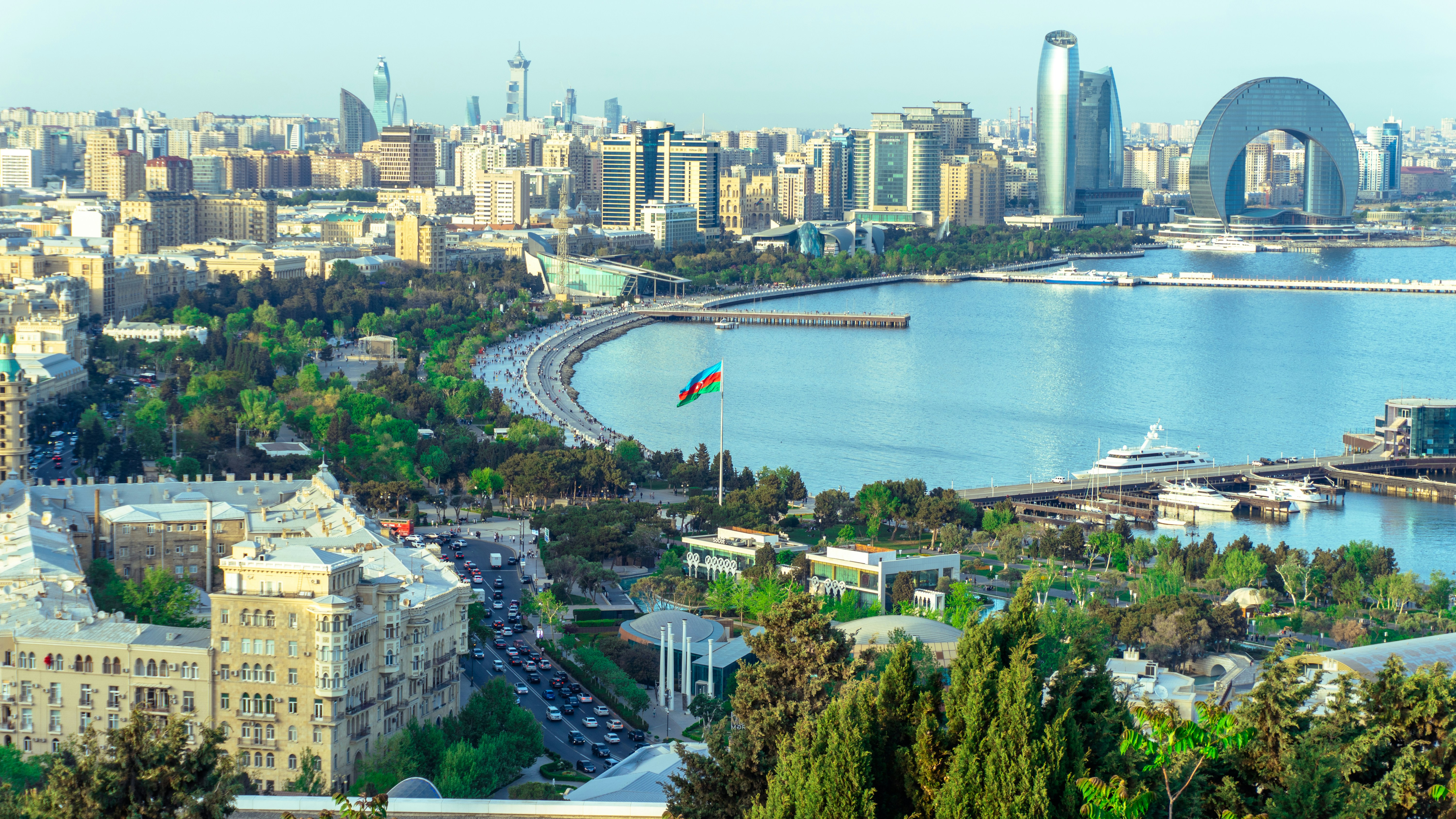 Photo by zulfugarkarimov