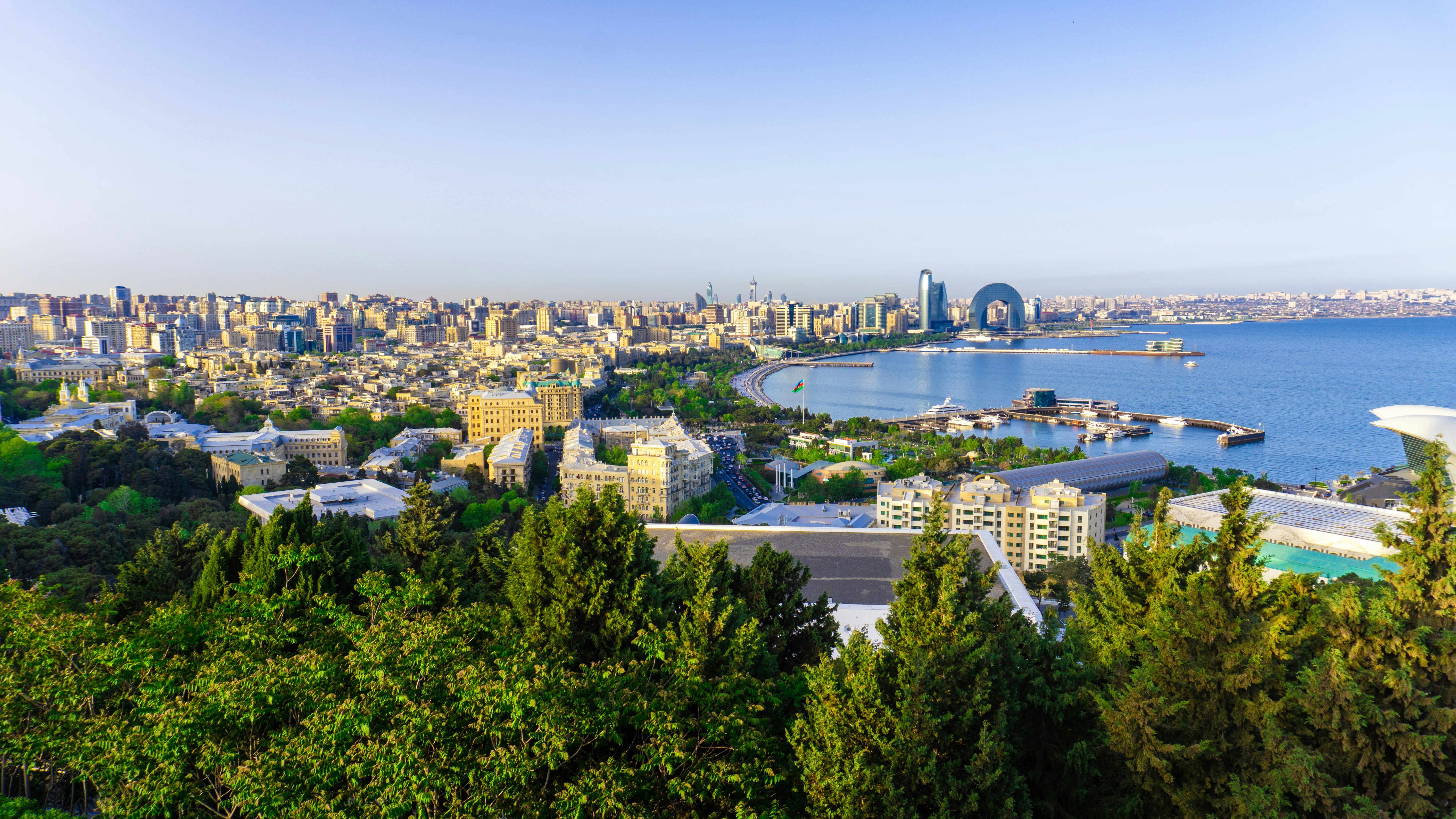 Photo by zulfugarkarimov