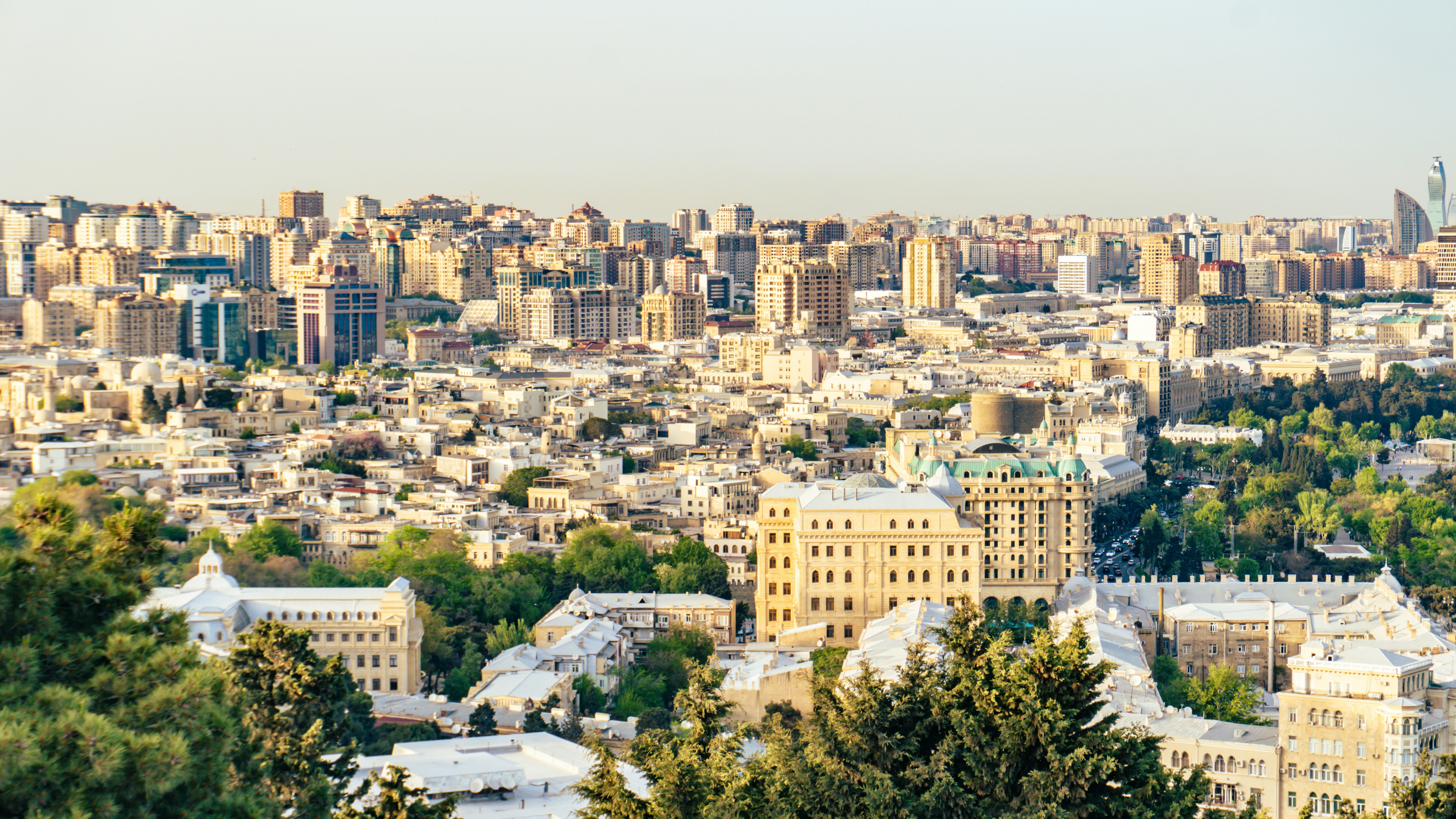 Photo by zulfugarkarimov