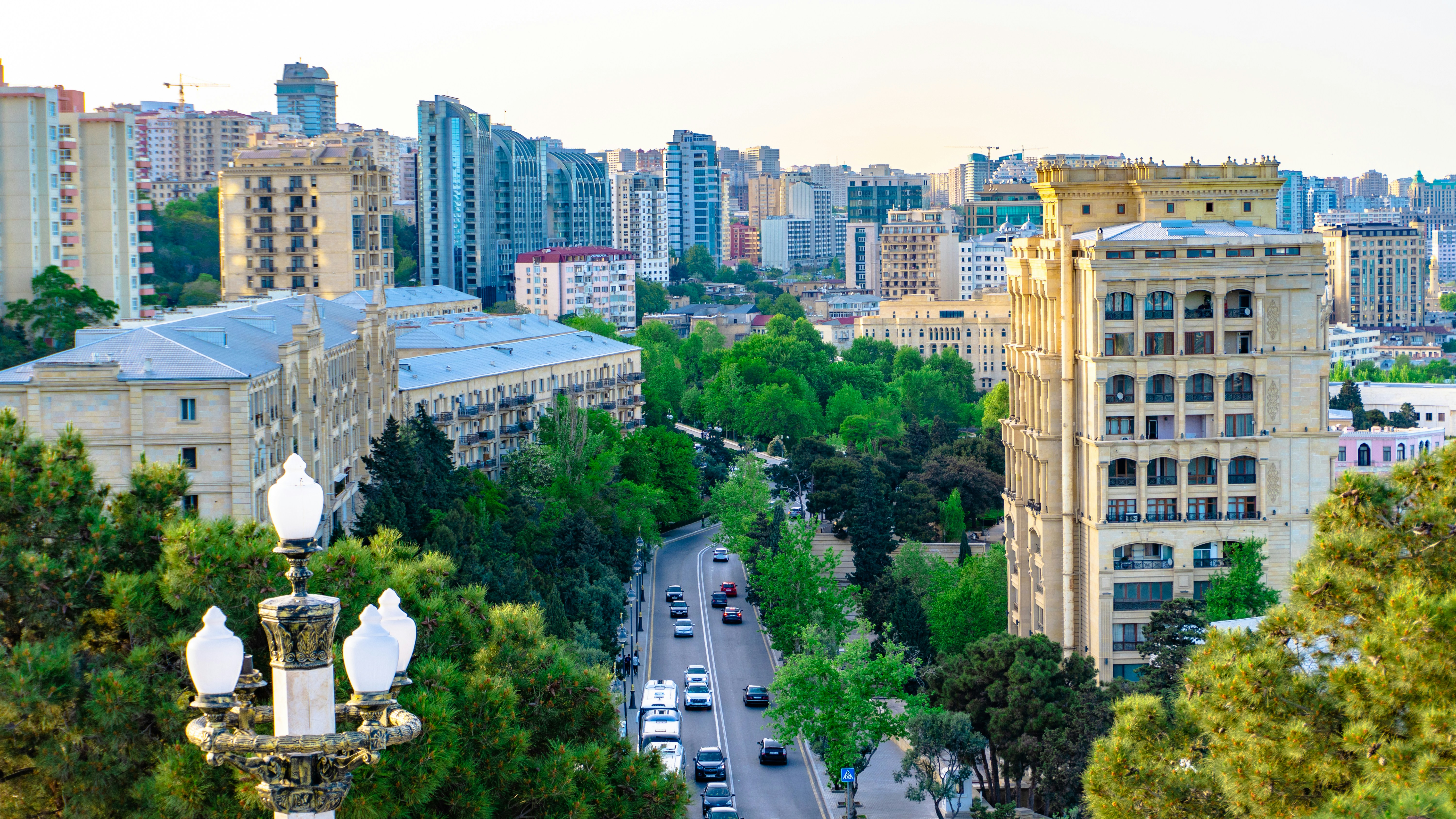 Photo by zulfugarkarimov