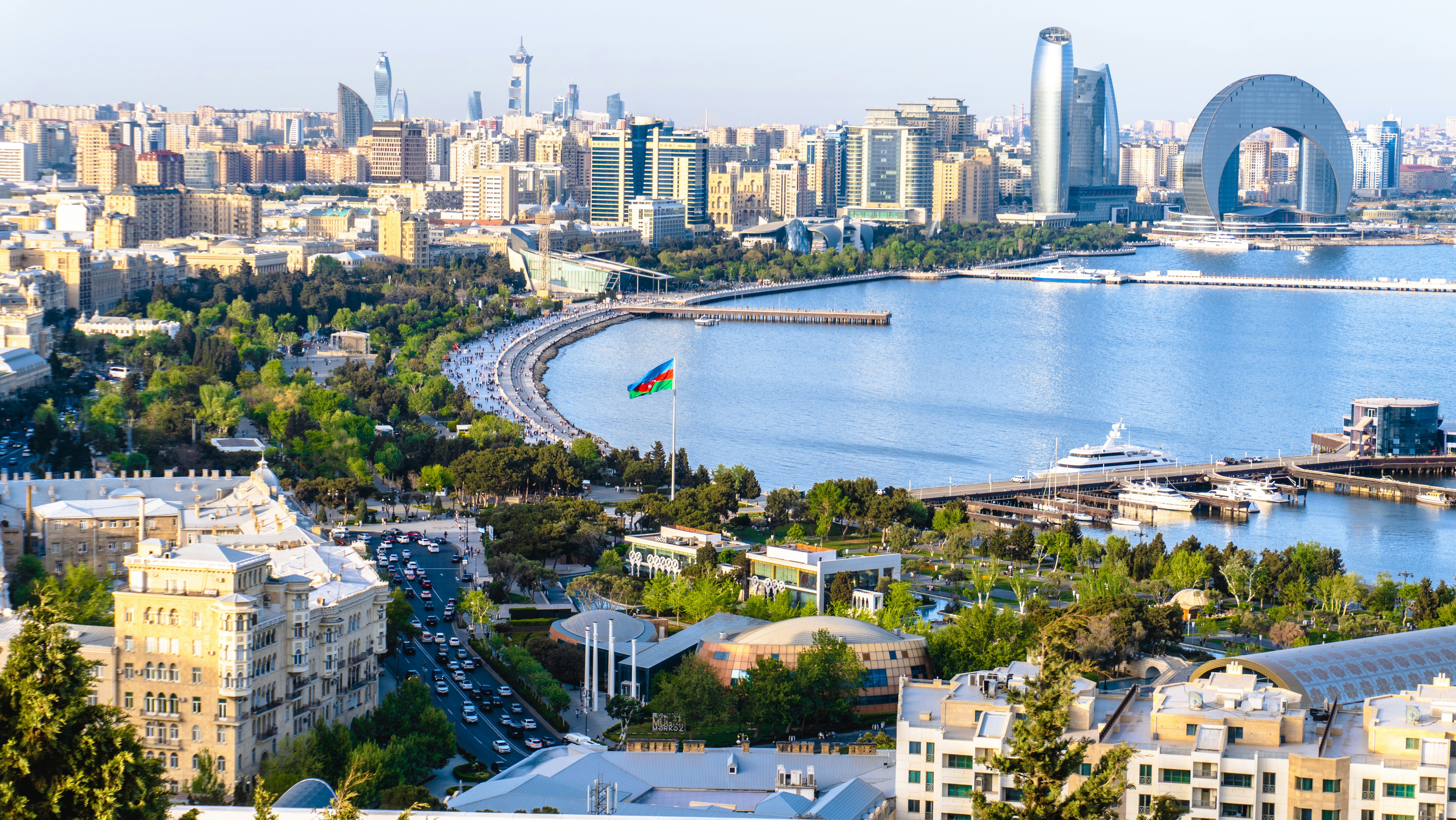 Photo by zulfugarkarimov