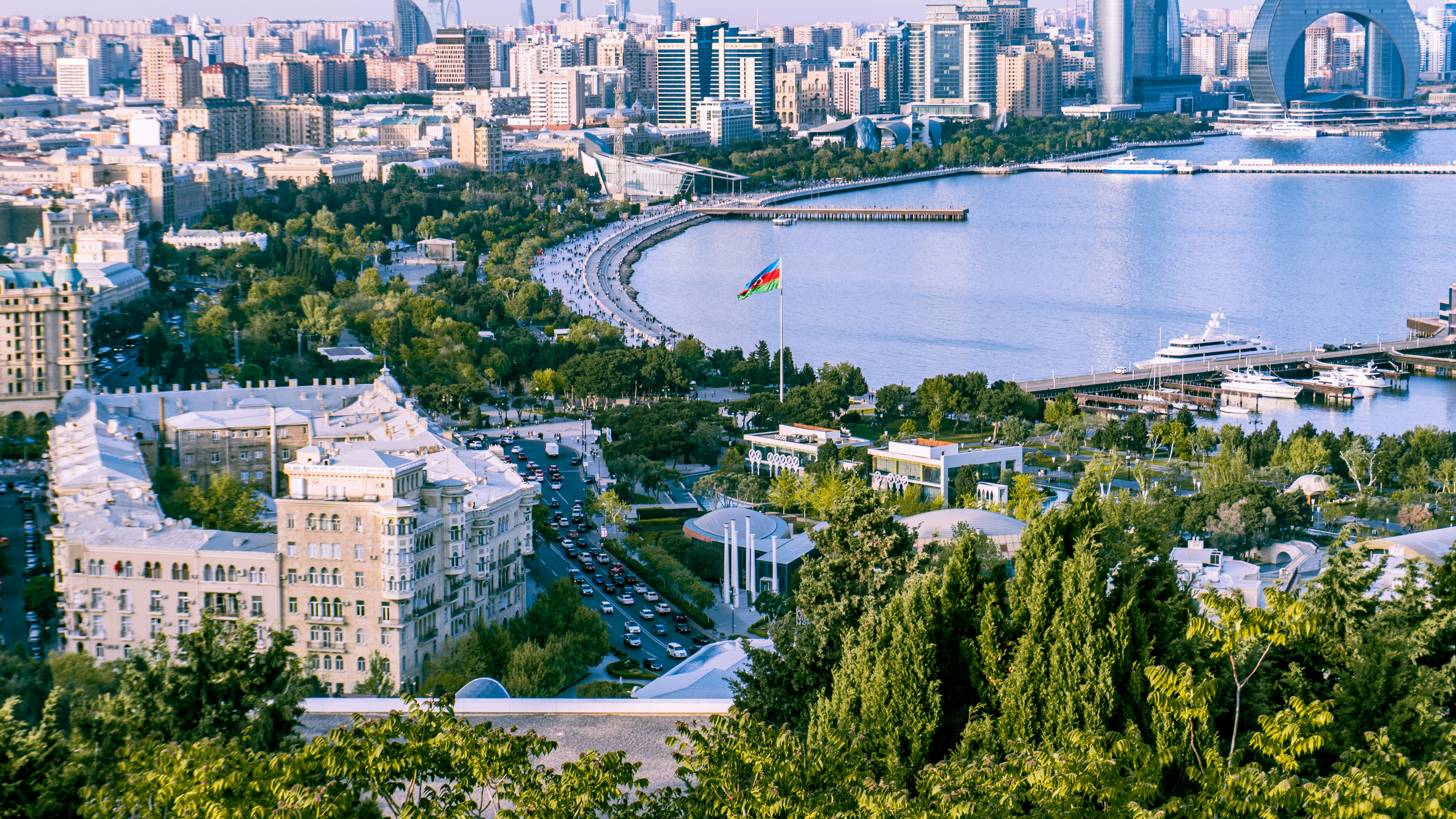 Photo by zulfugarkarimov