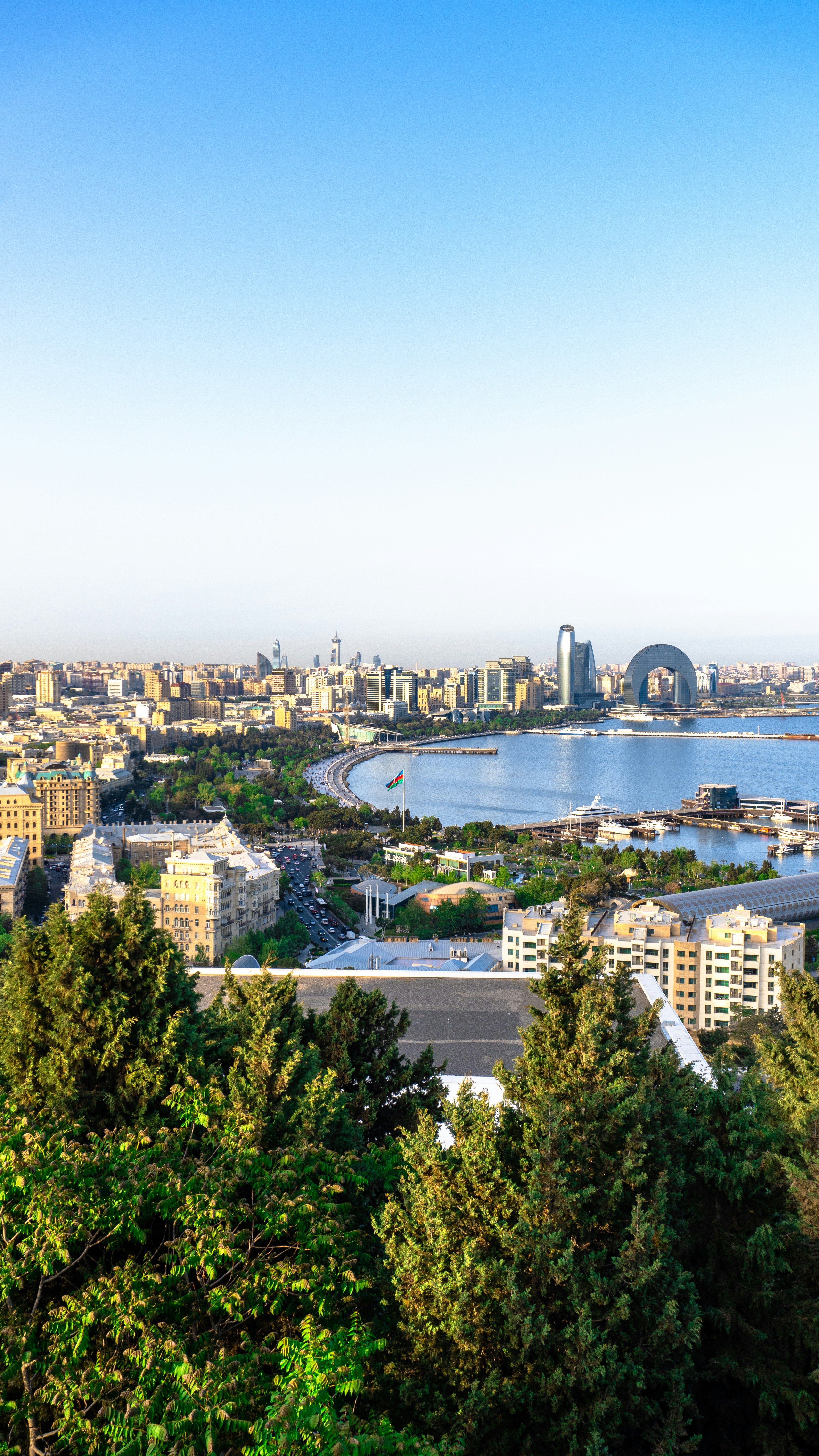 Photo by zulfugarkarimov