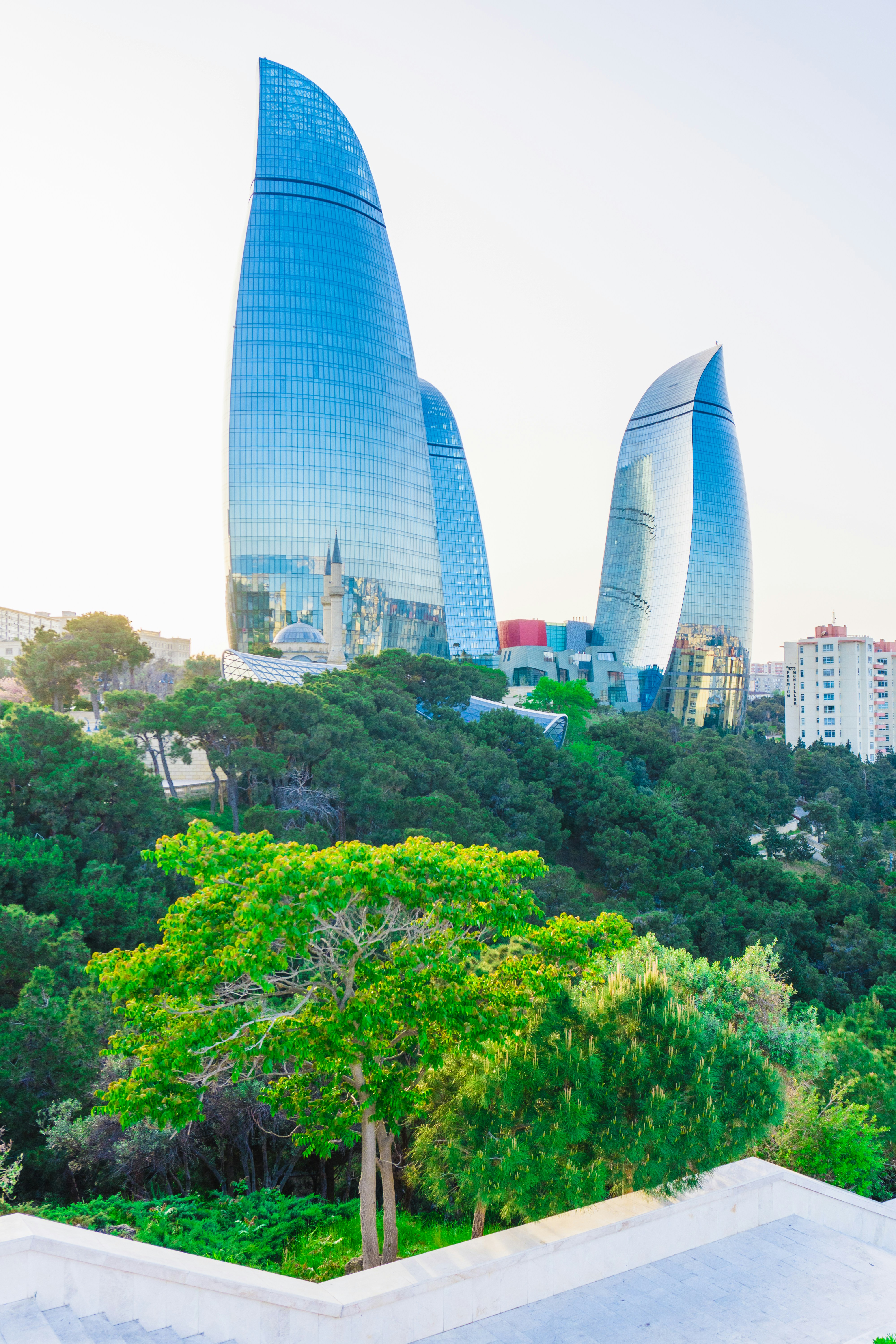 Photo by zulfugarkarimov