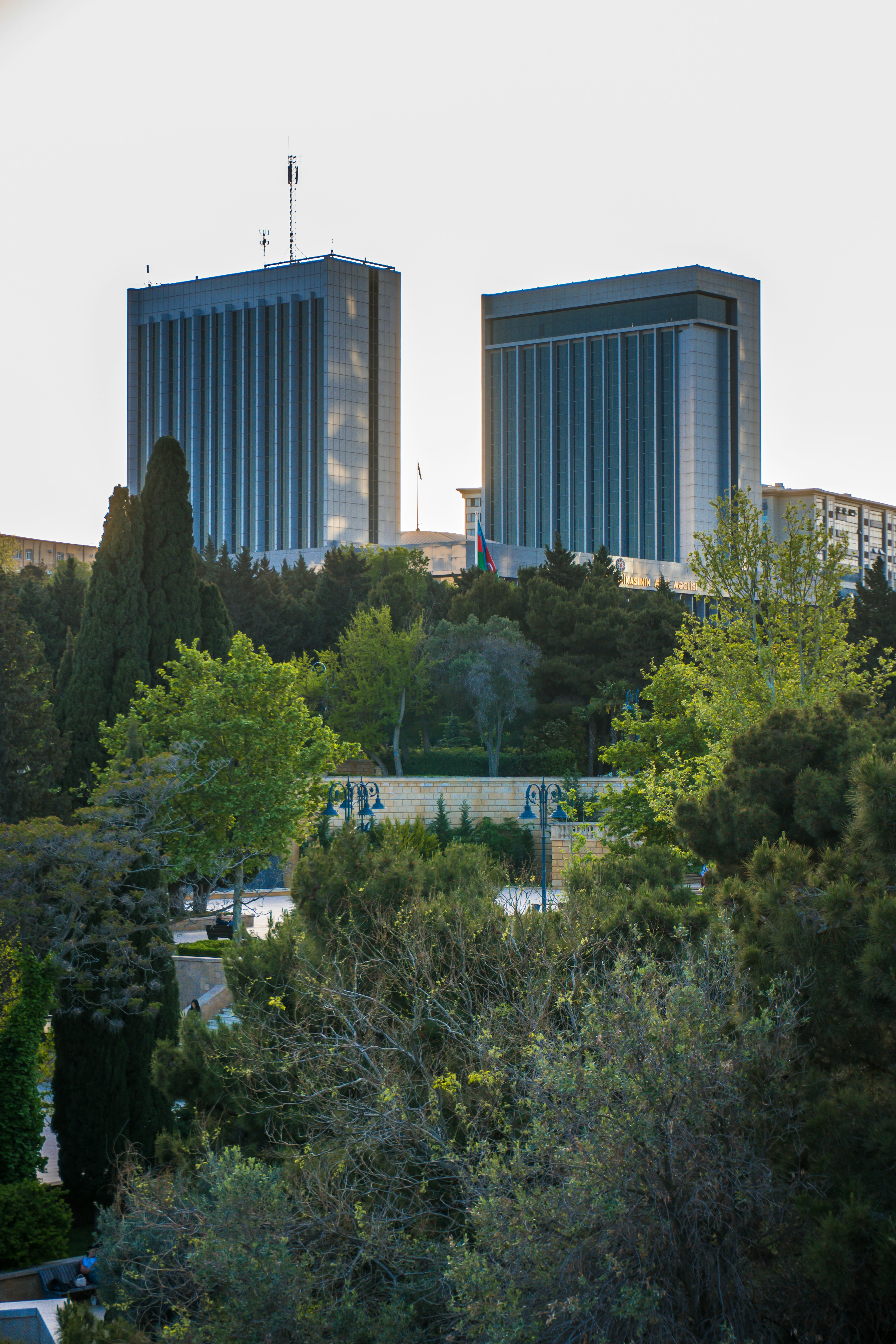 Photo by zulfugarkarimov