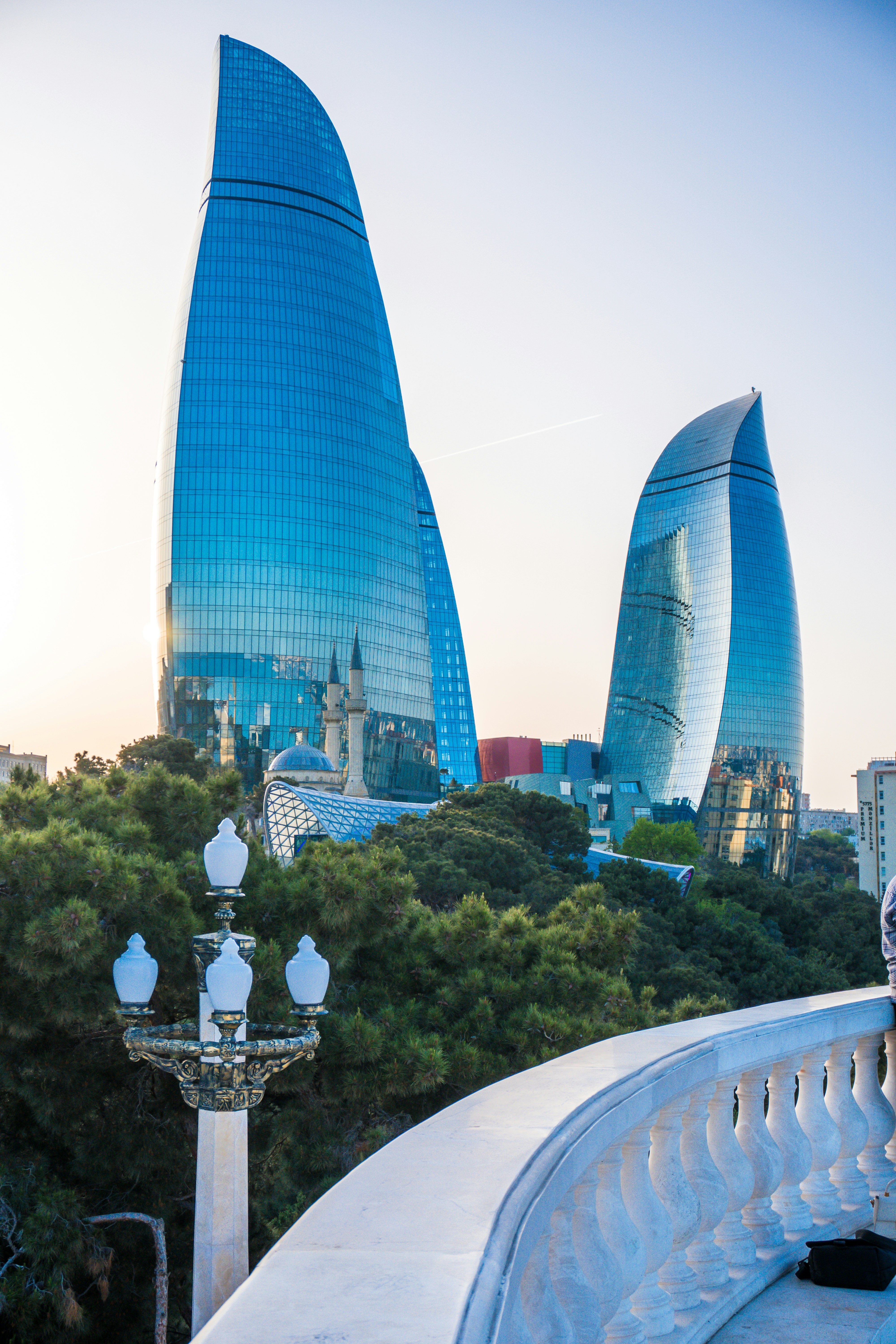 Photo by zulfugarkarimov