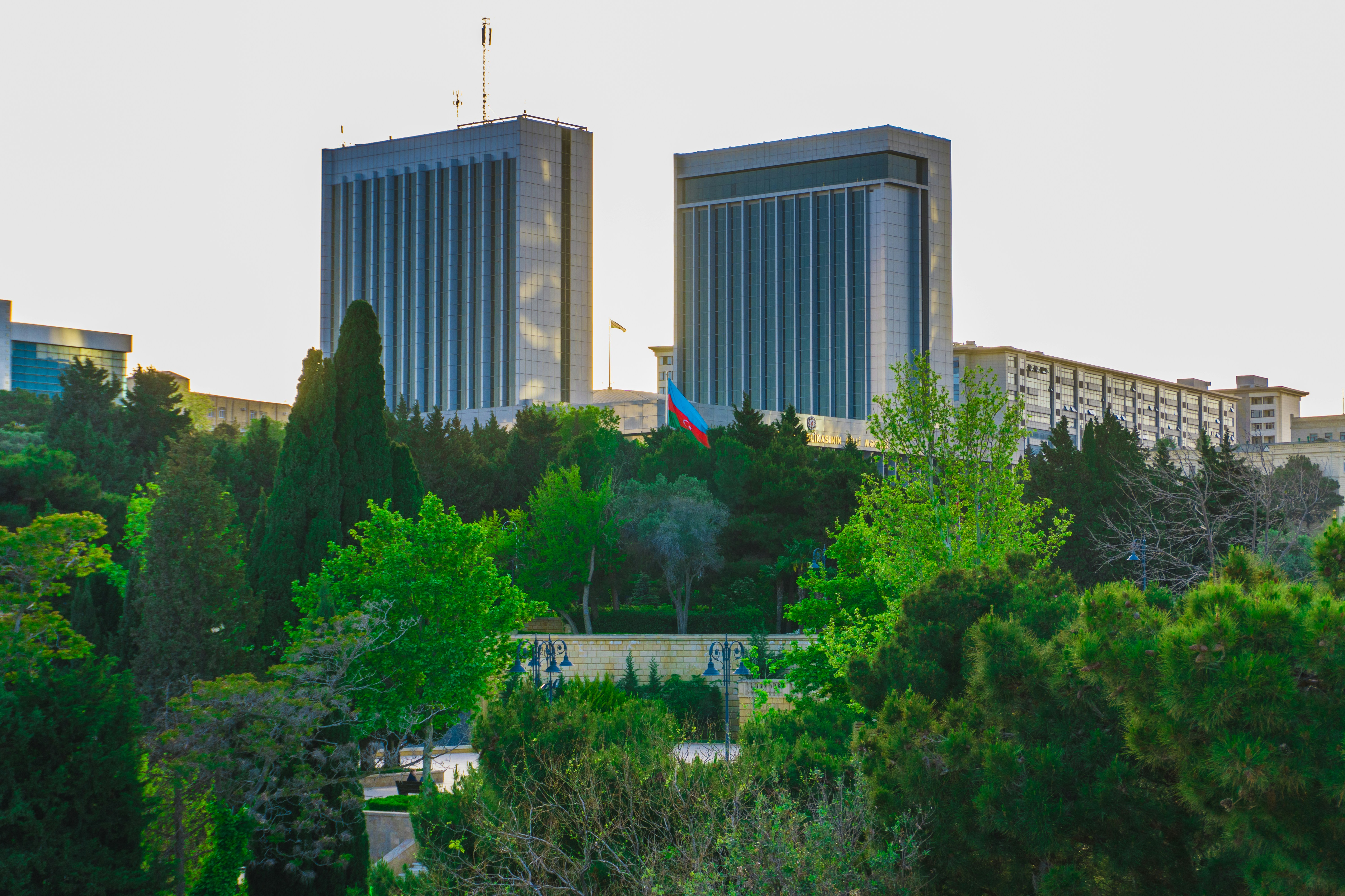 Photo by zulfugarkarimov