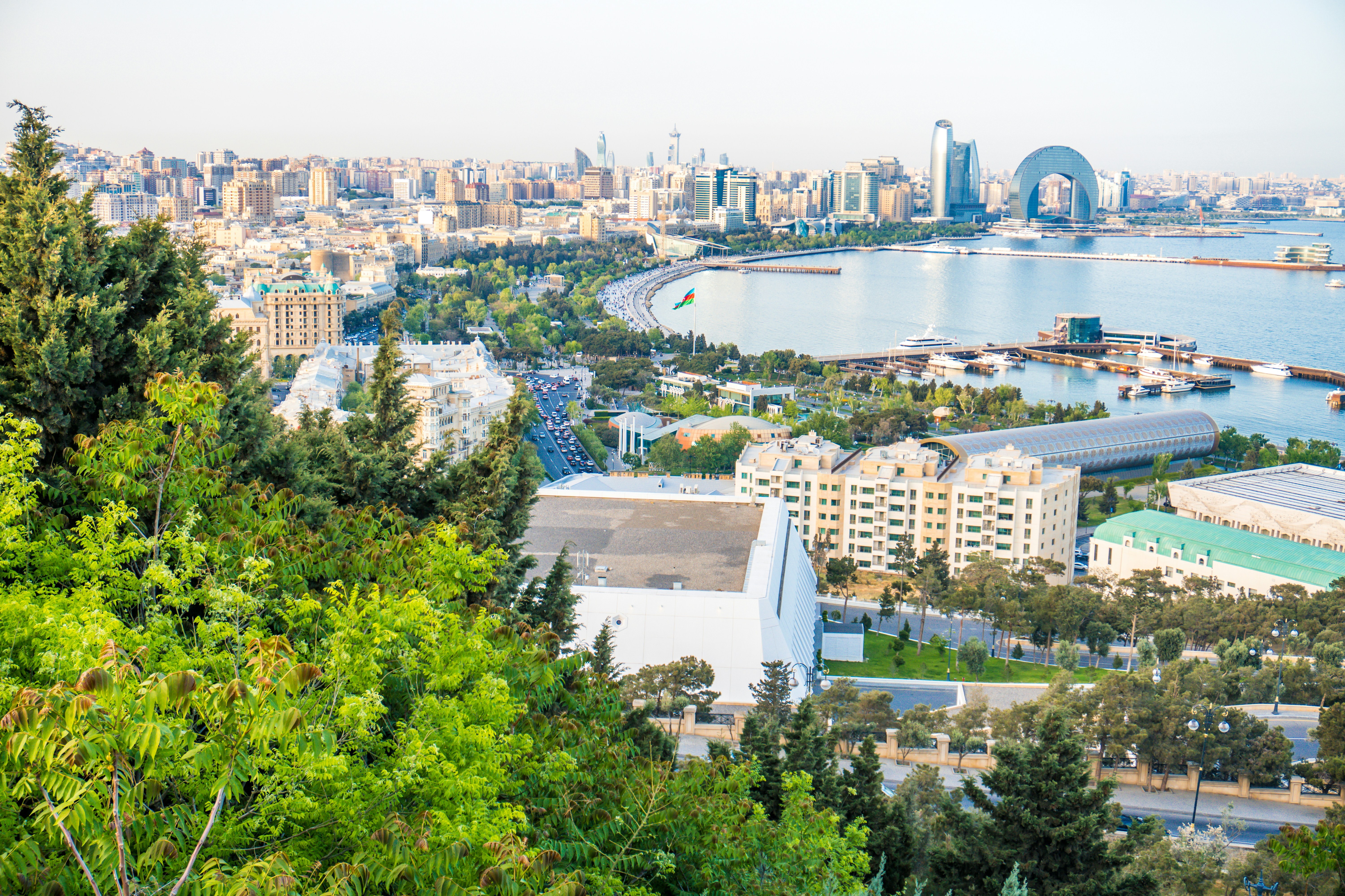 Photo by zulfugarkarimov