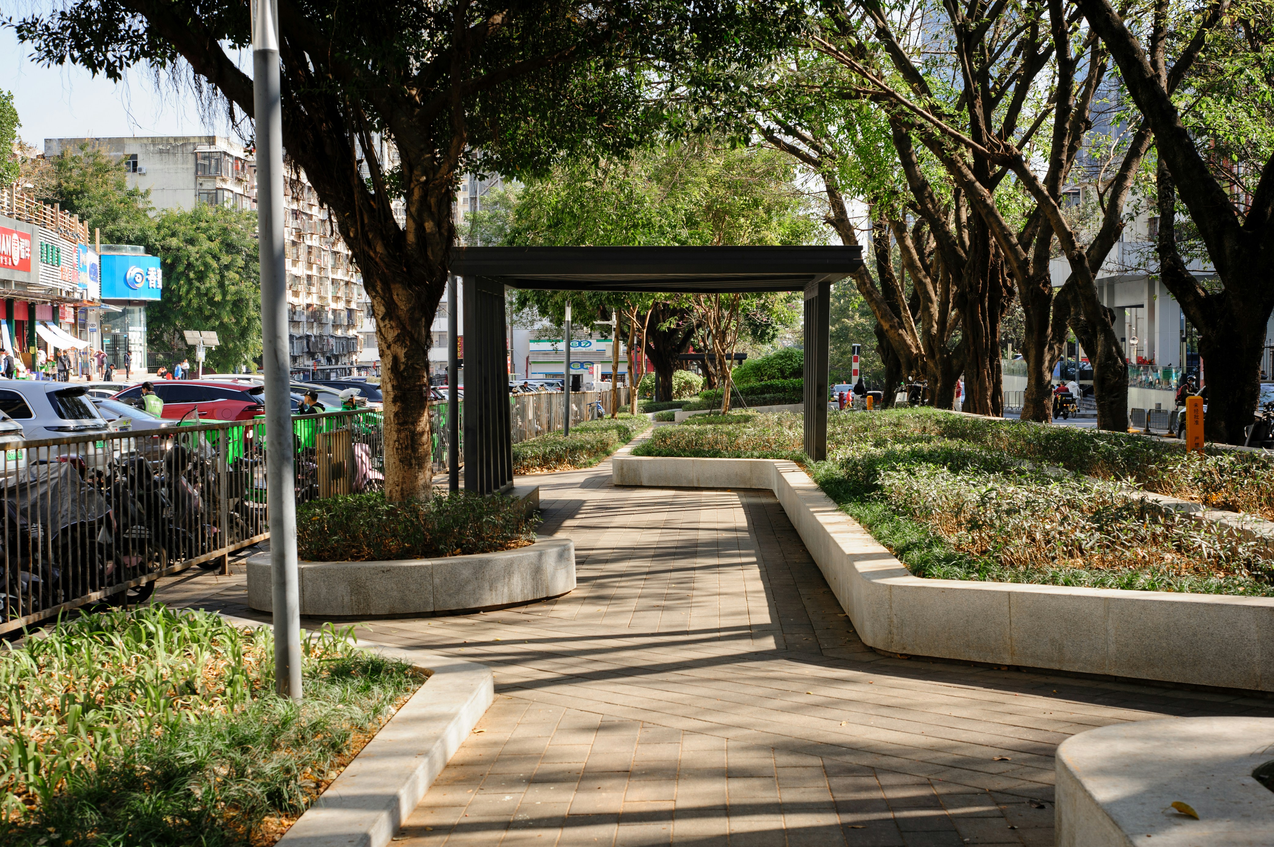 Photo by joshuafernandez