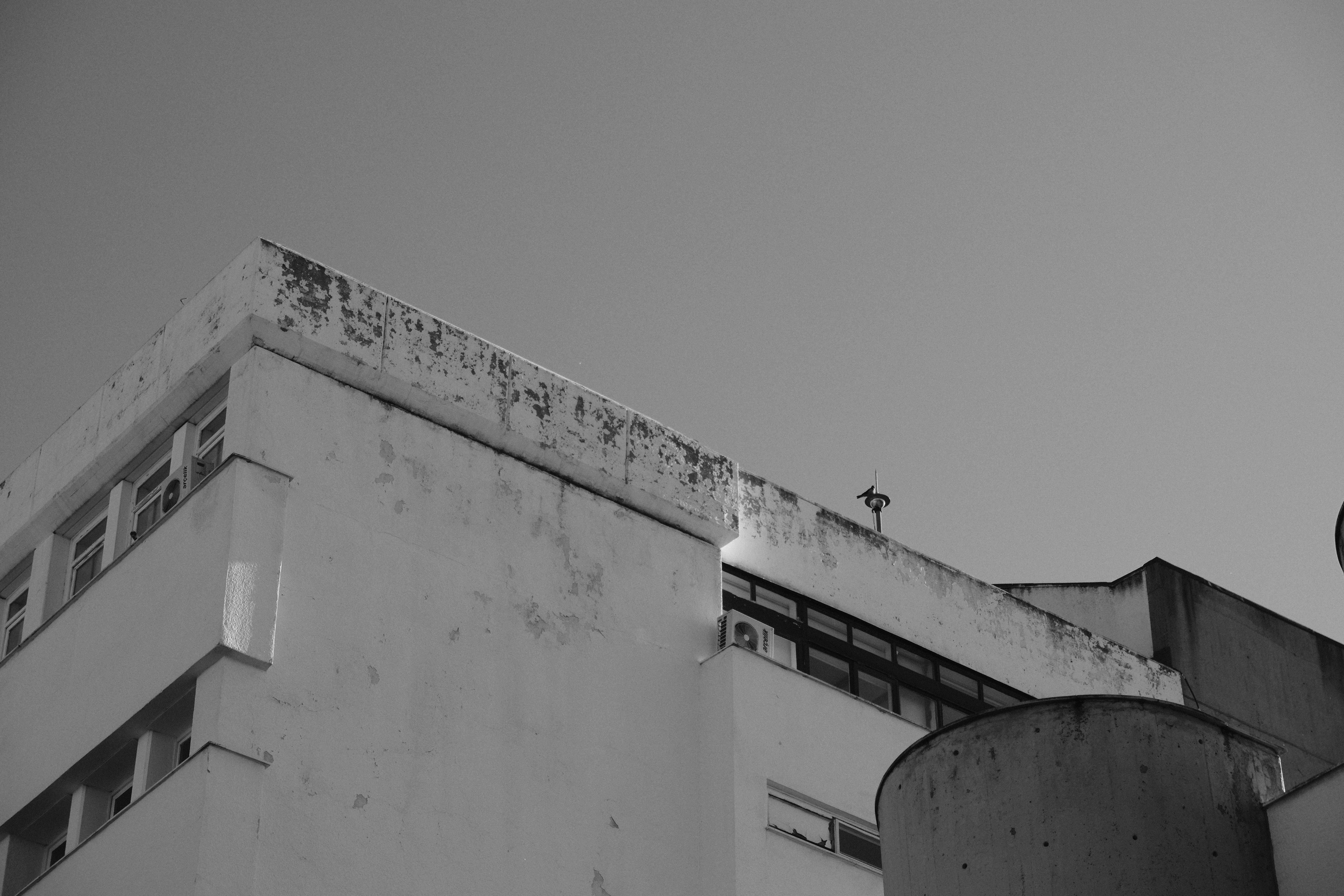 Photo by ismailefetop