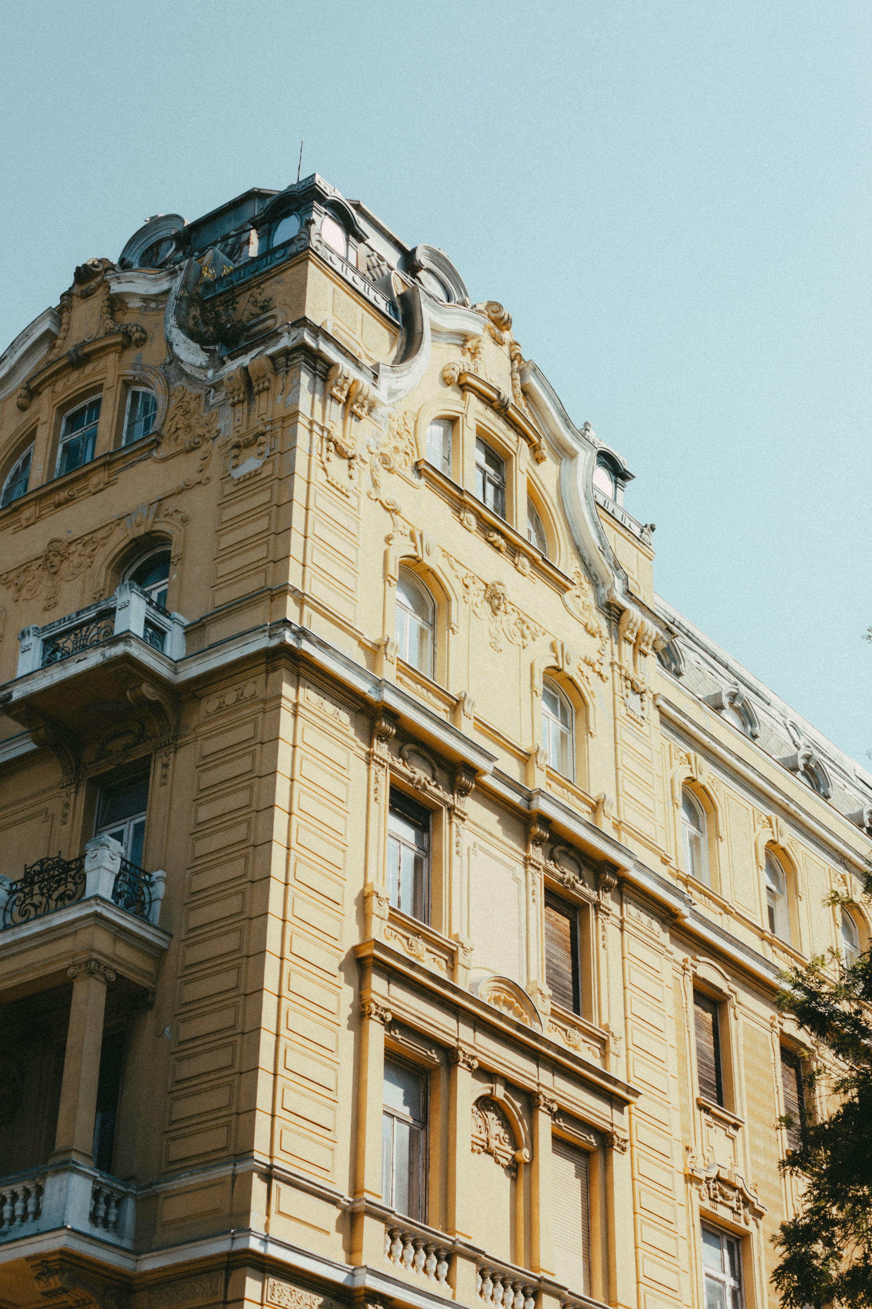 Photo by puskas_dominik