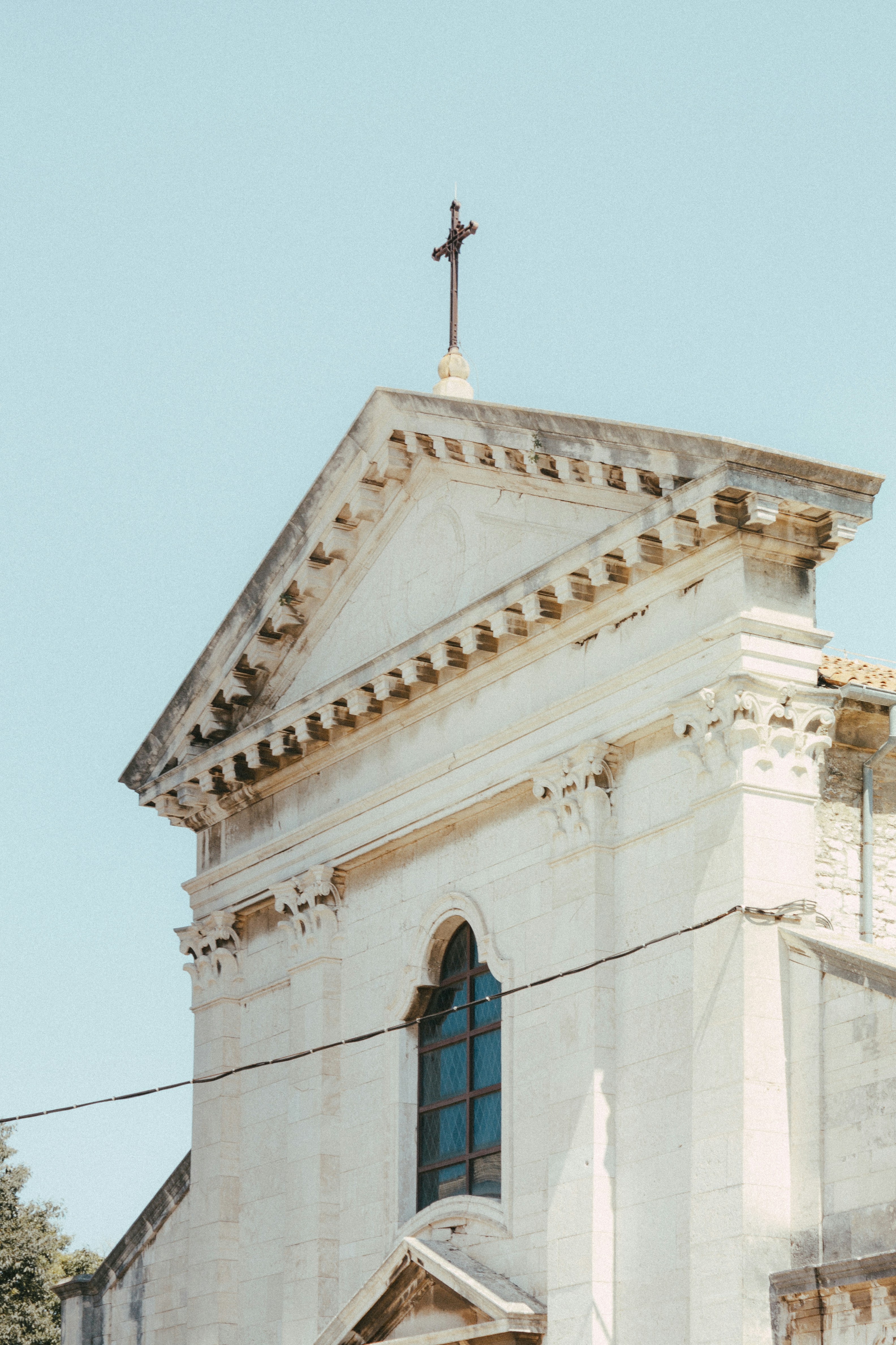 Photo by puskas_dominik