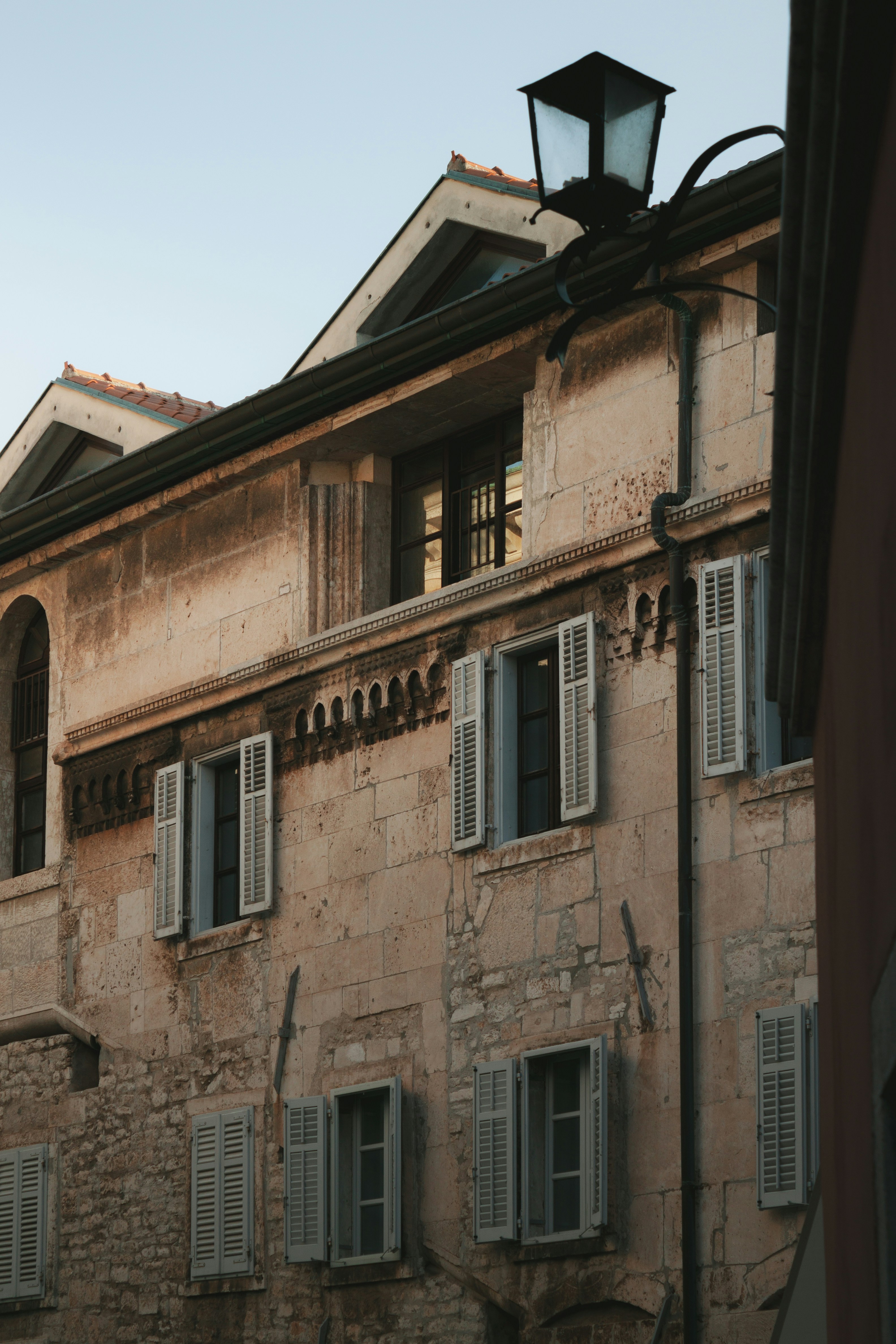 Photo by puskas_dominik