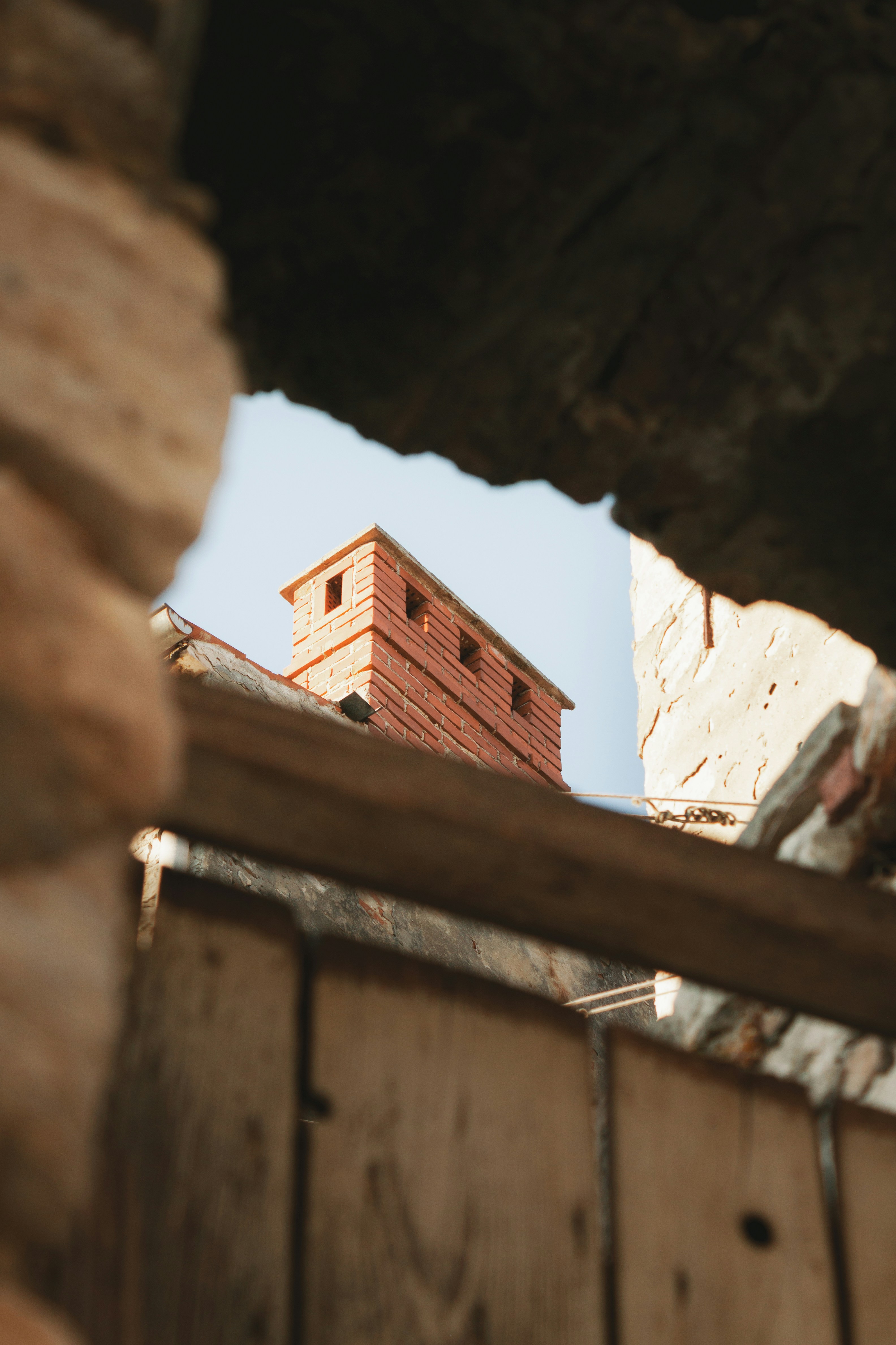 Photo by puskas_dominik