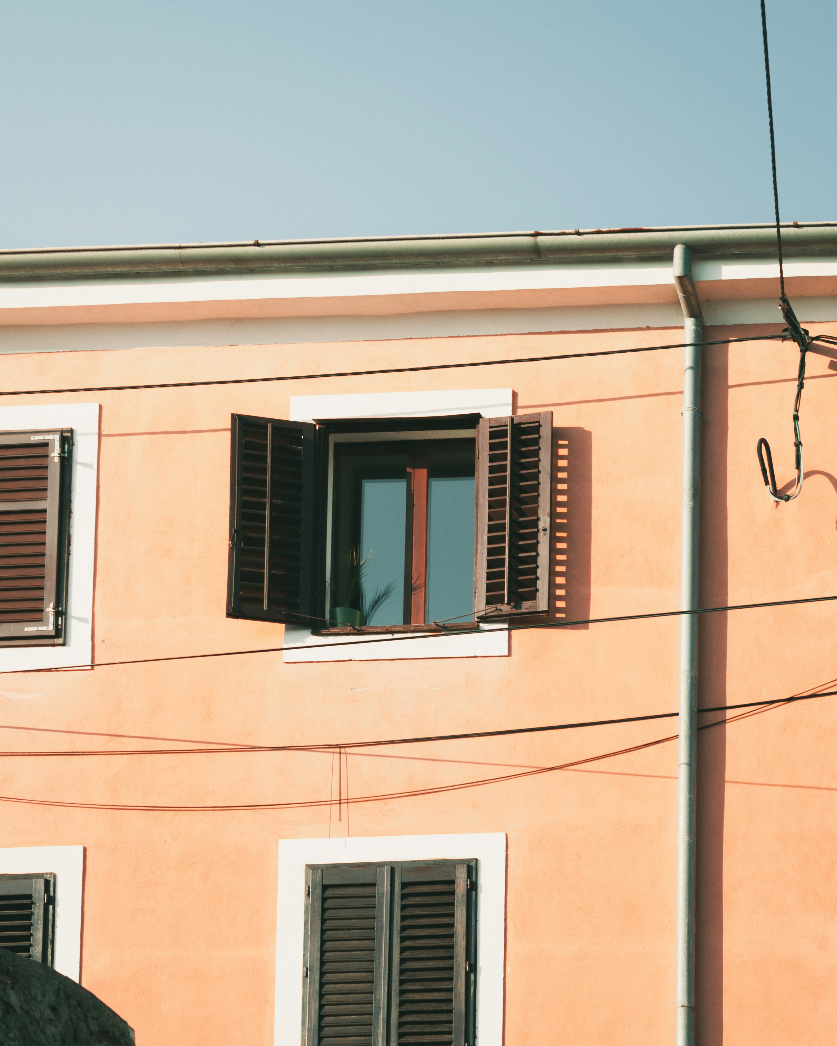 Photo by puskas_dominik