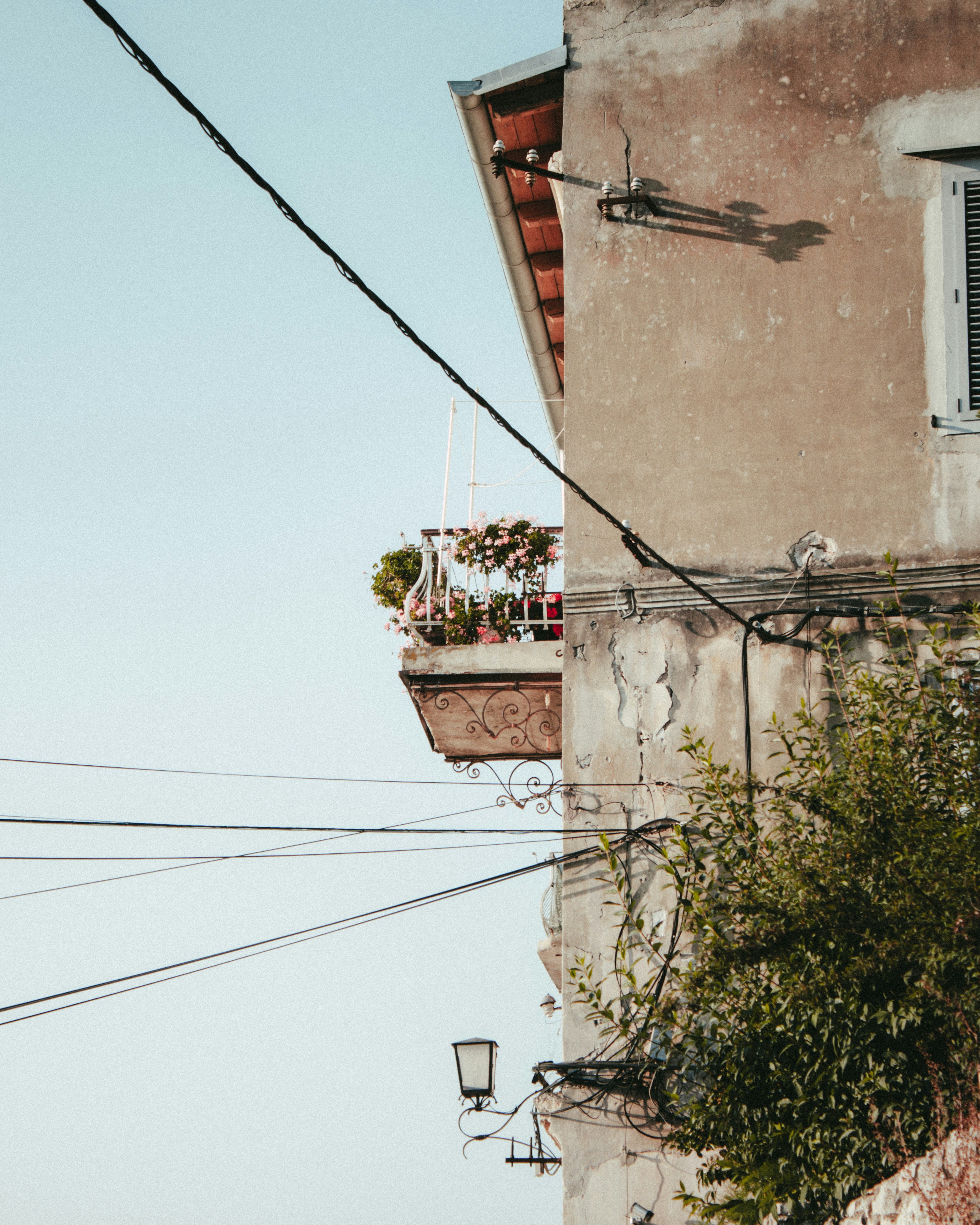 Photo by puskas_dominik