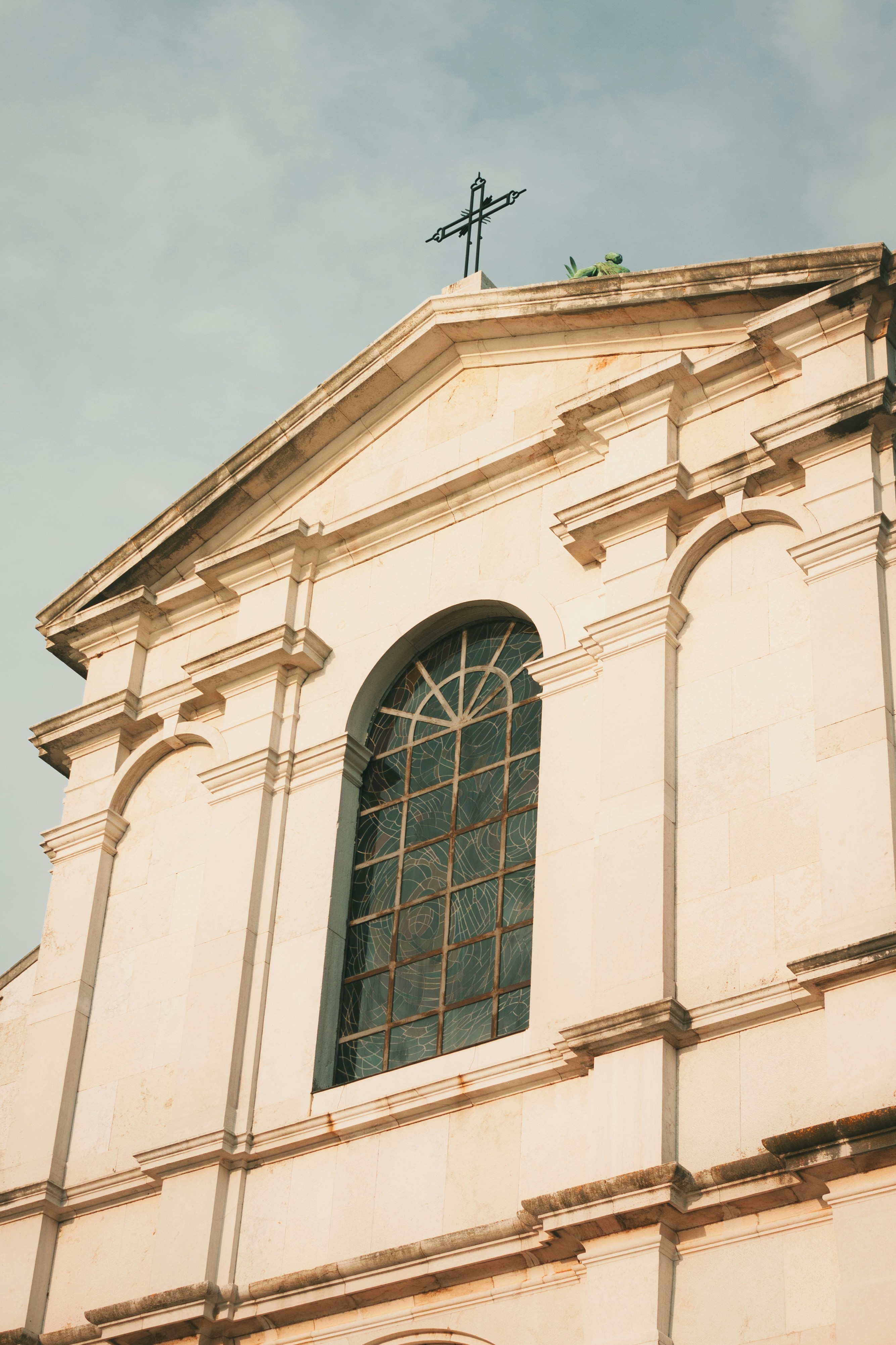 Photo by puskas_dominik