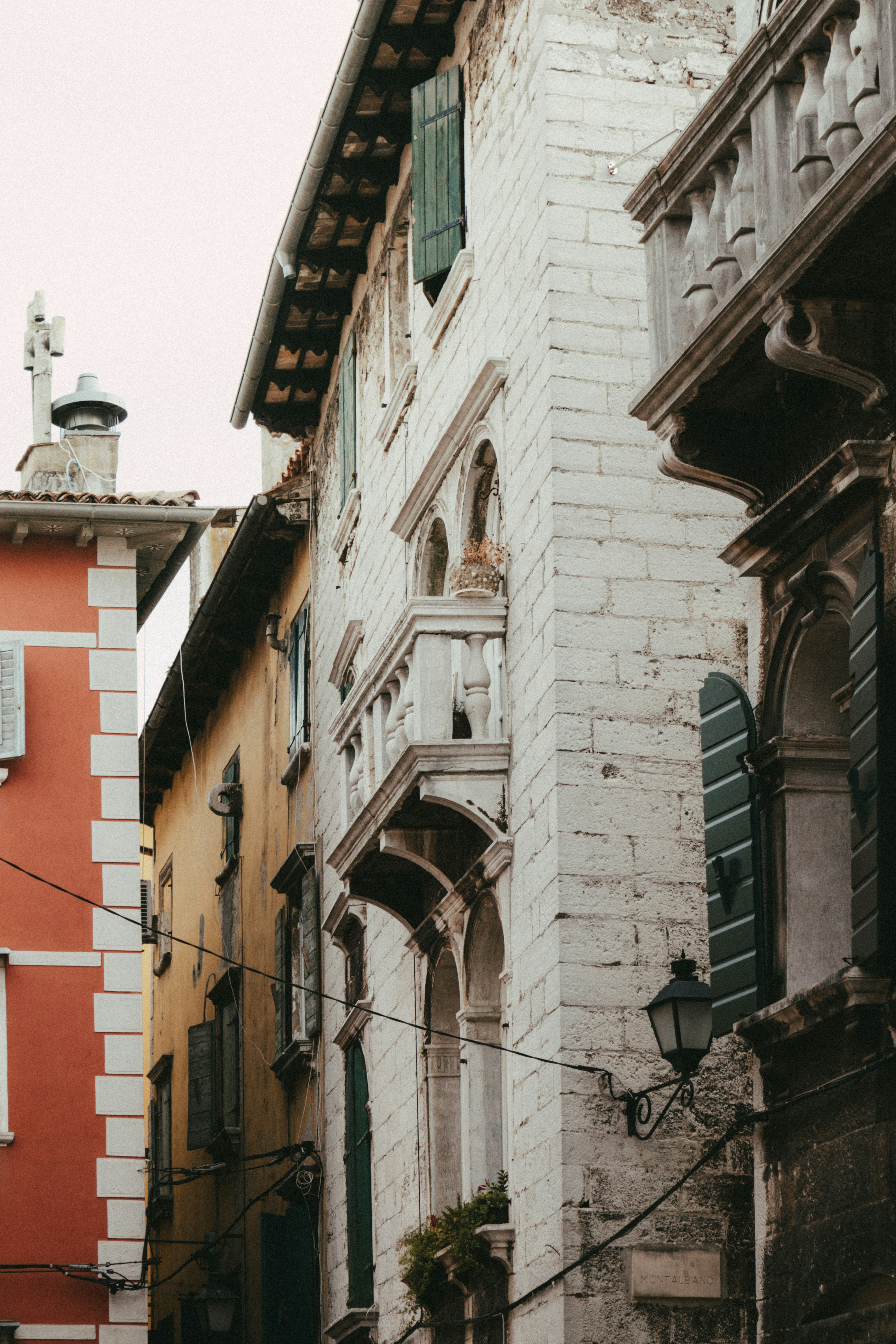 Photo by puskas_dominik