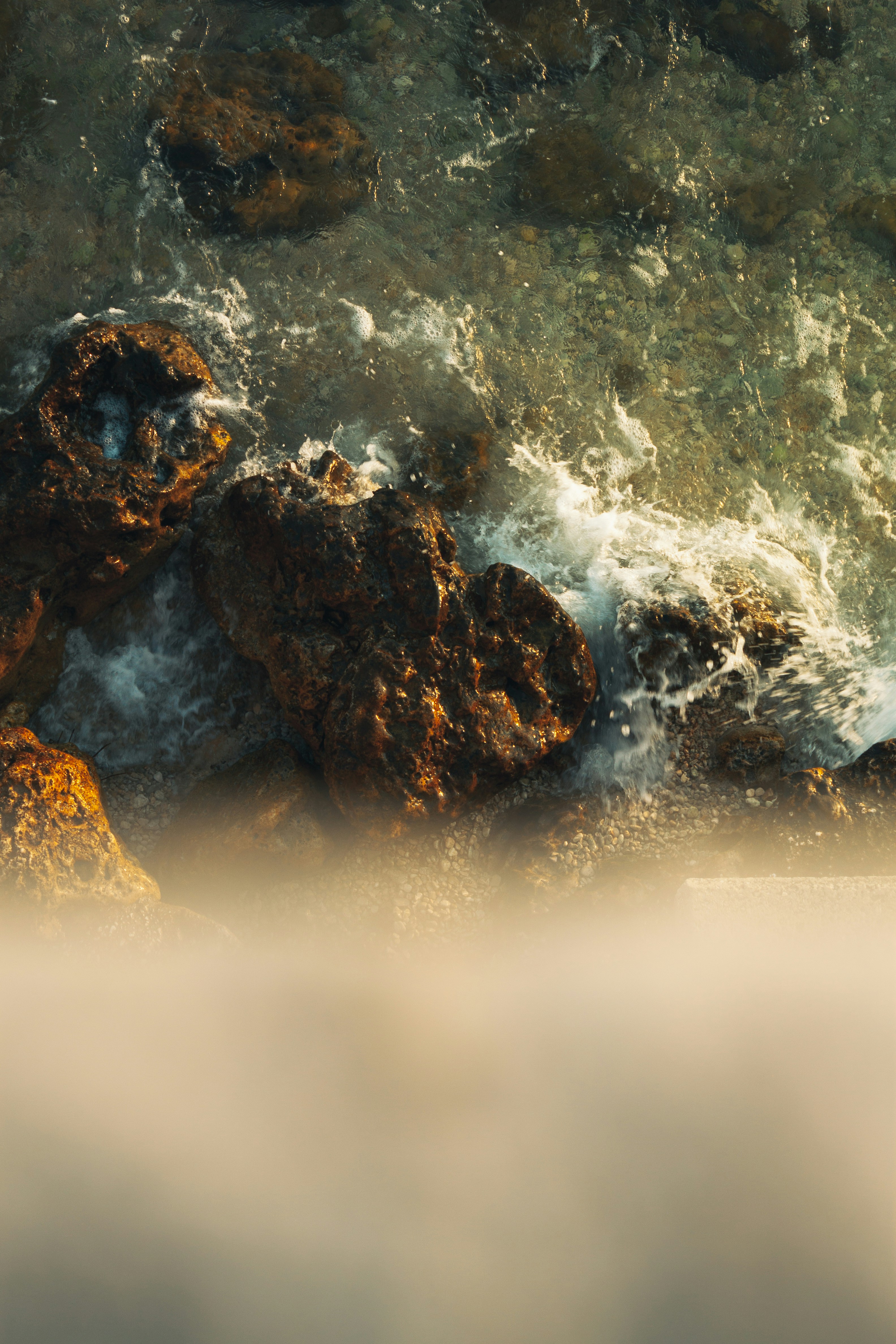 Getting Around Rovinj and the Istrian Peninsula