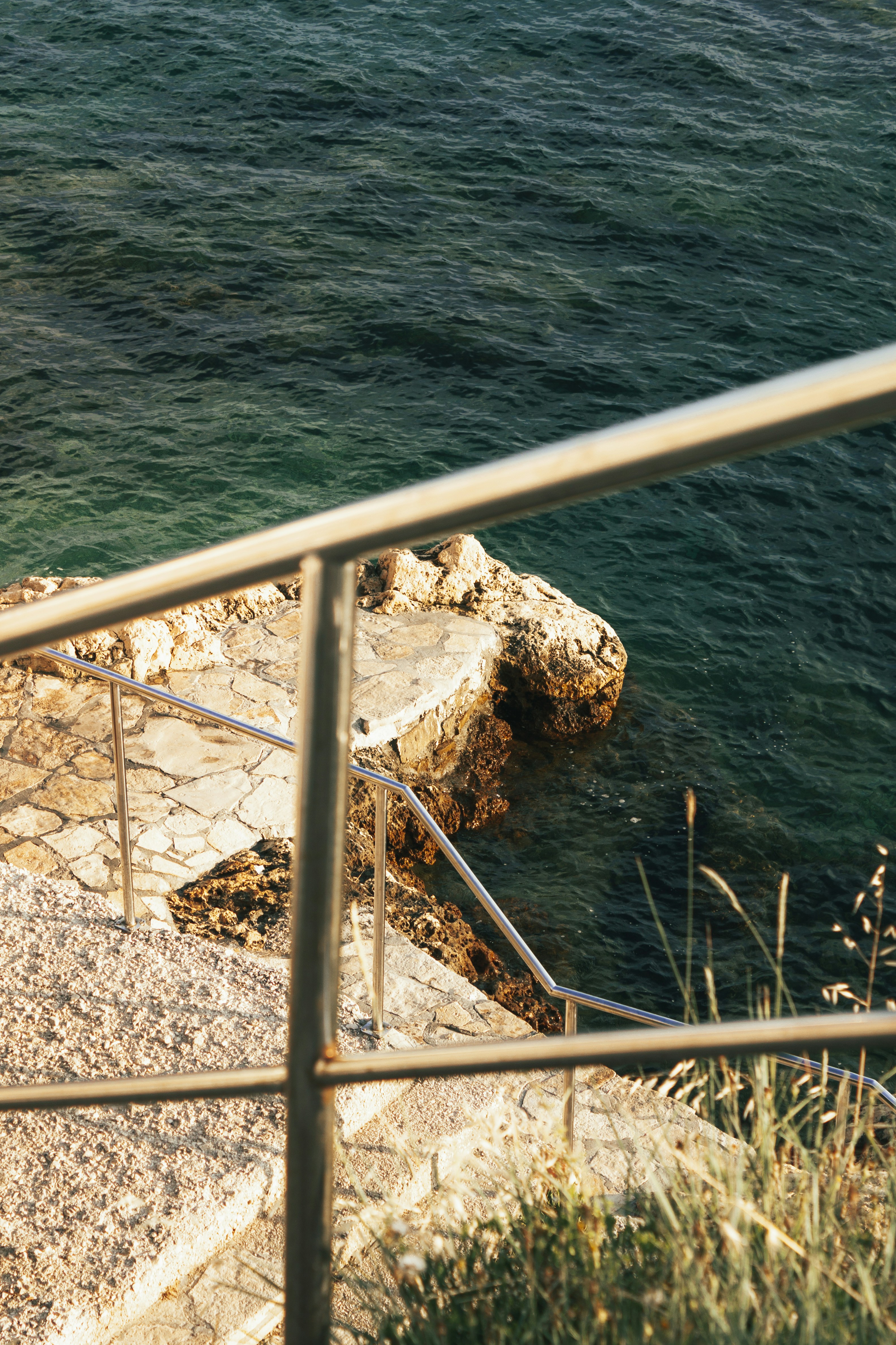 Photo by puskas_dominik