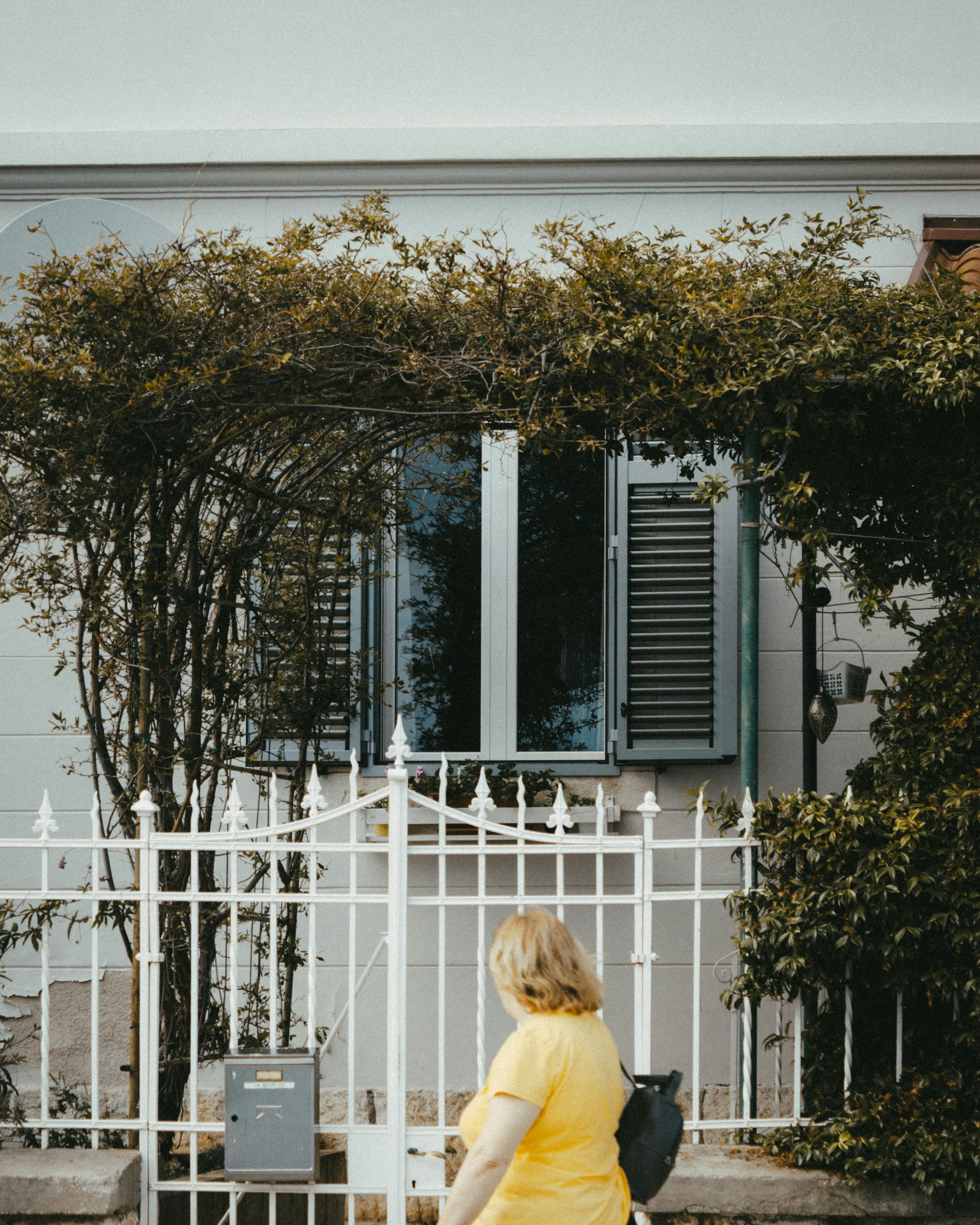 Practical Tips for Visiting Rovinj's Old Town Hill