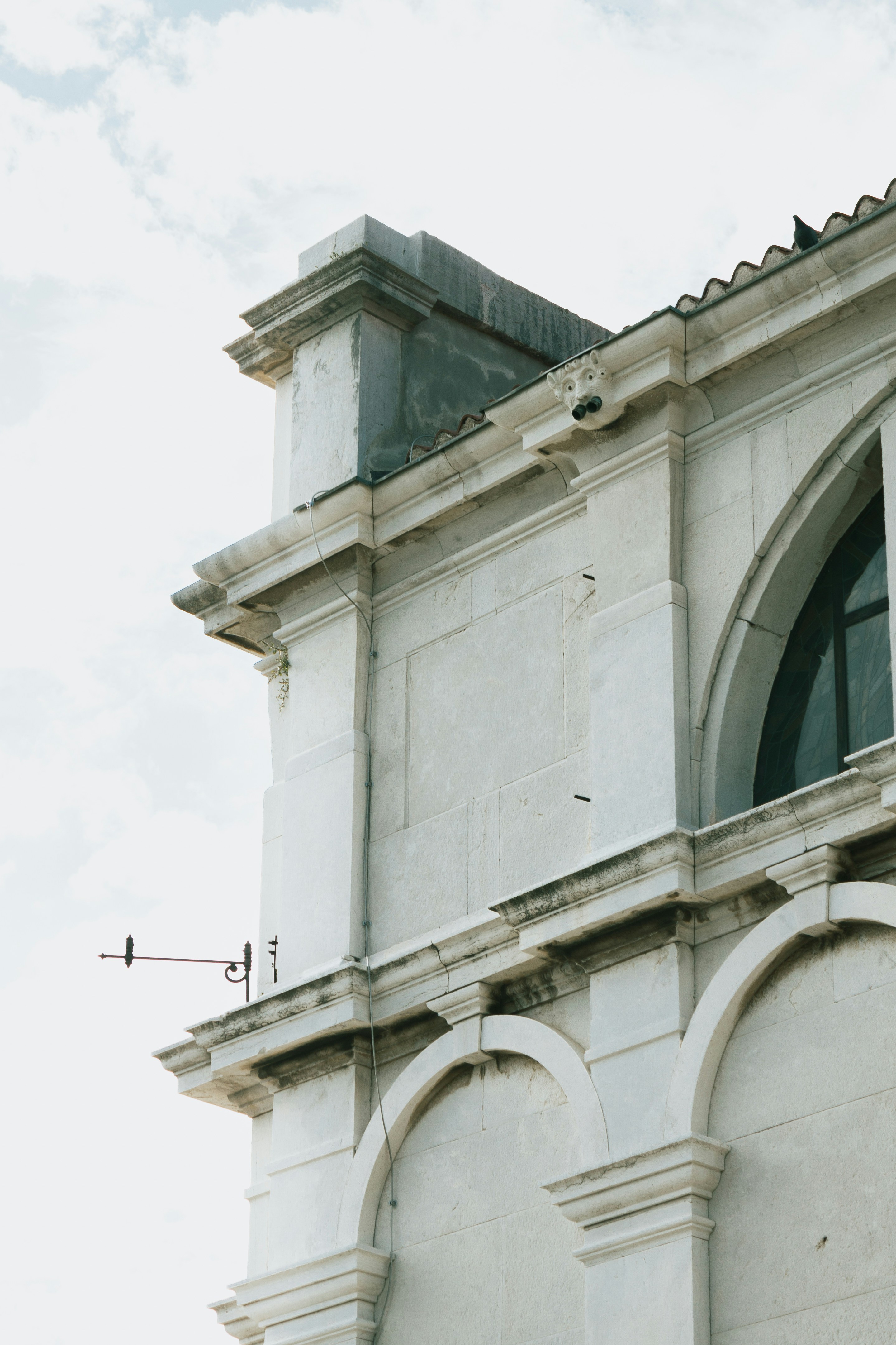 Photo by puskas_dominik