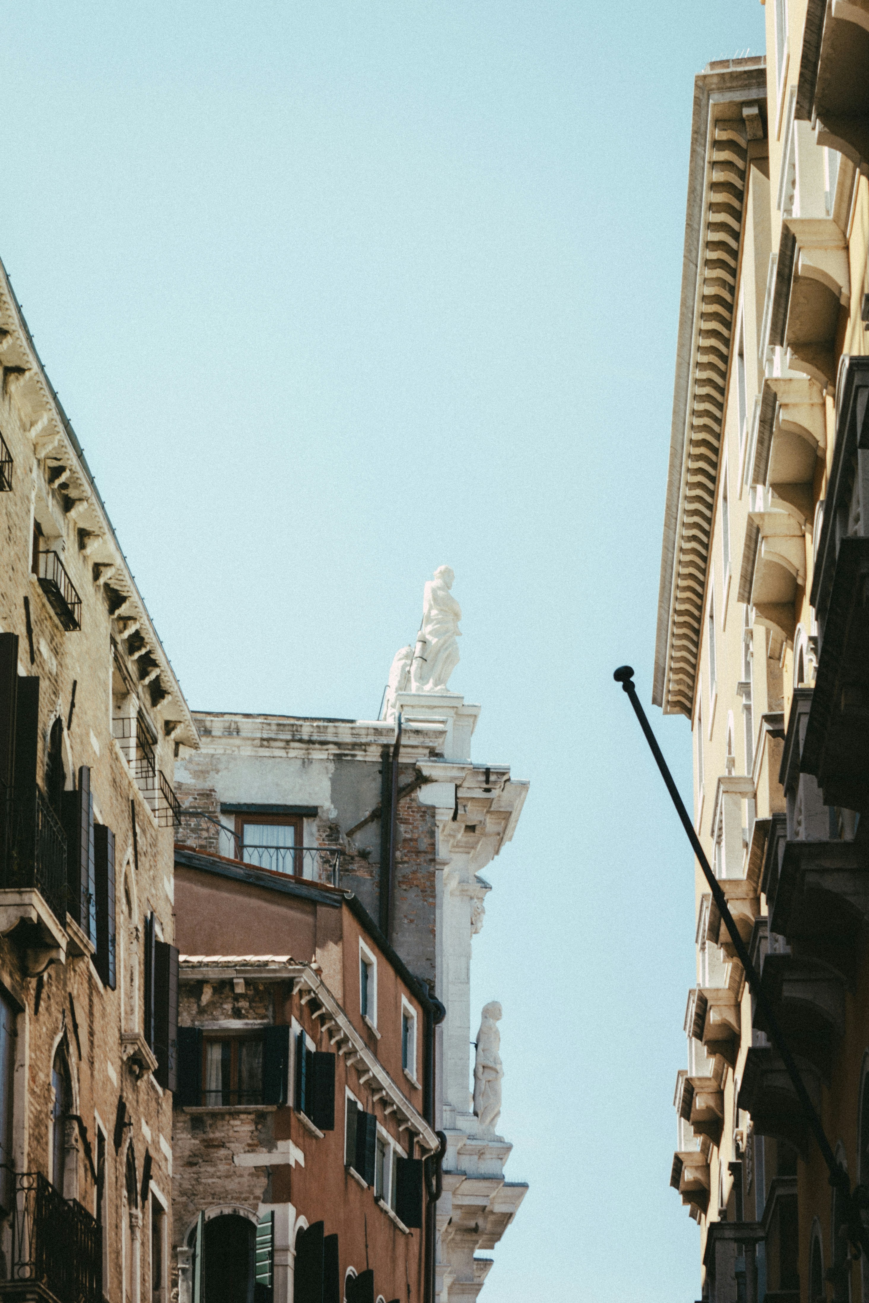 Photo by puskas_dominik