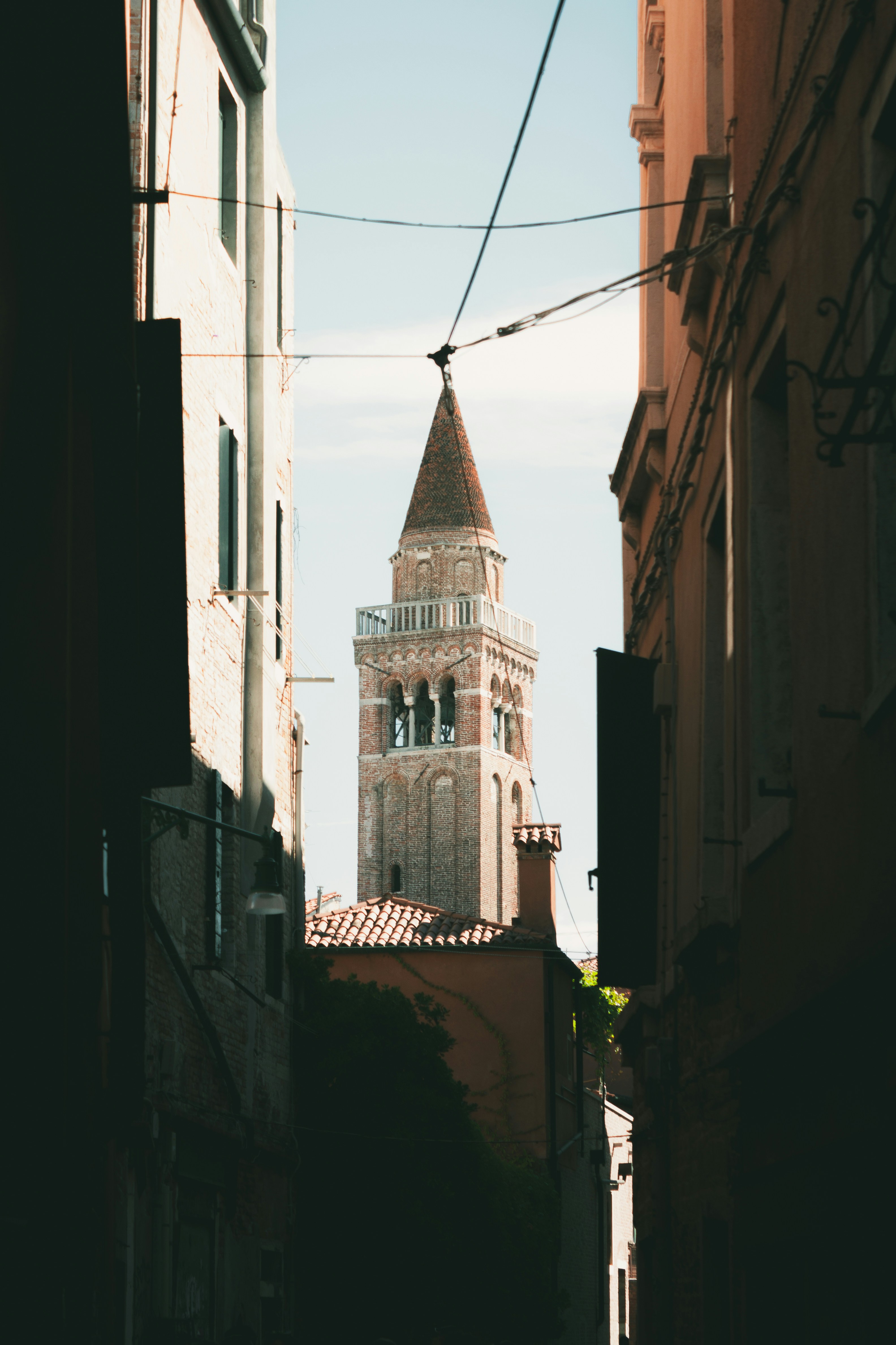 Photo by puskas_dominik