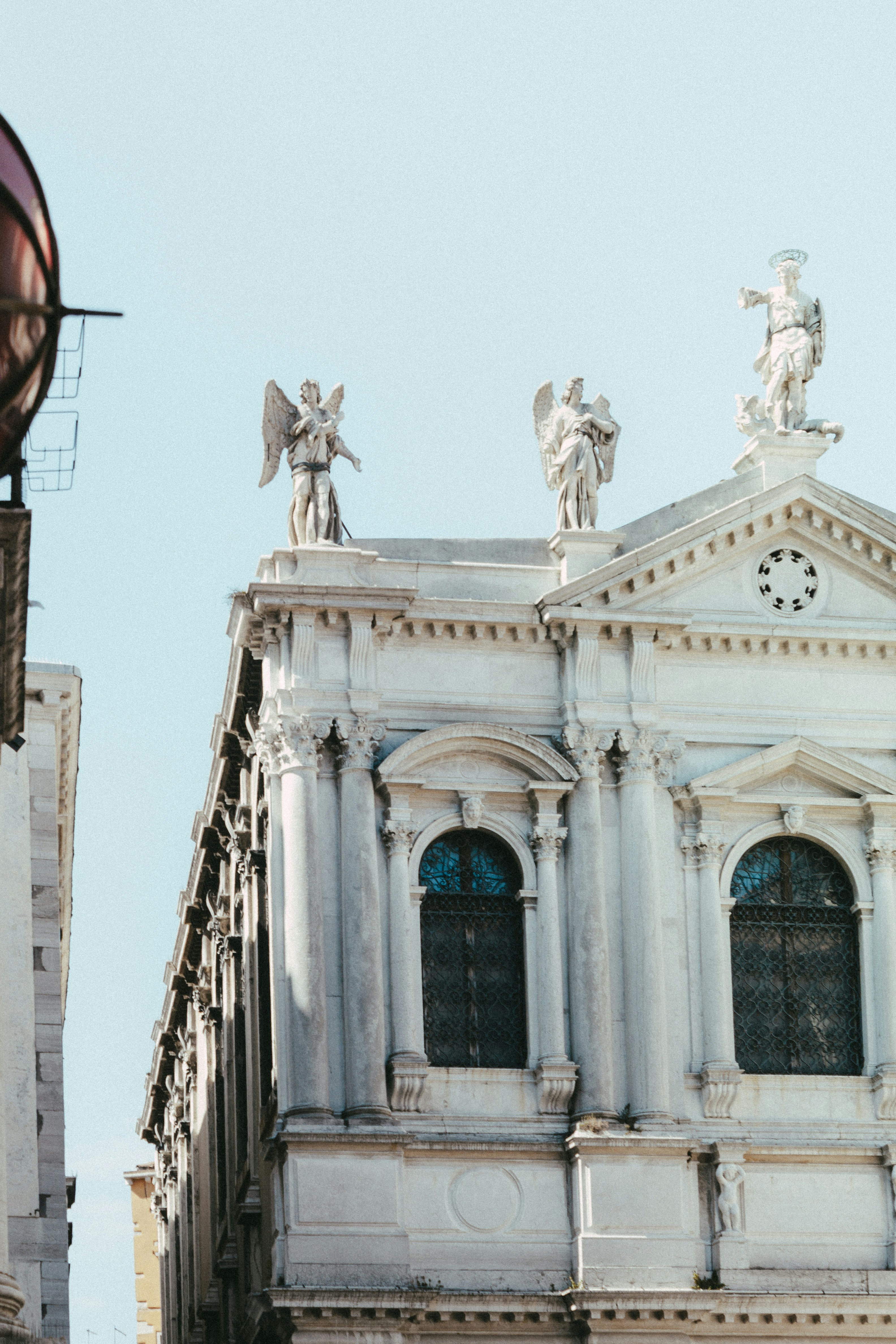 Photo by puskas_dominik