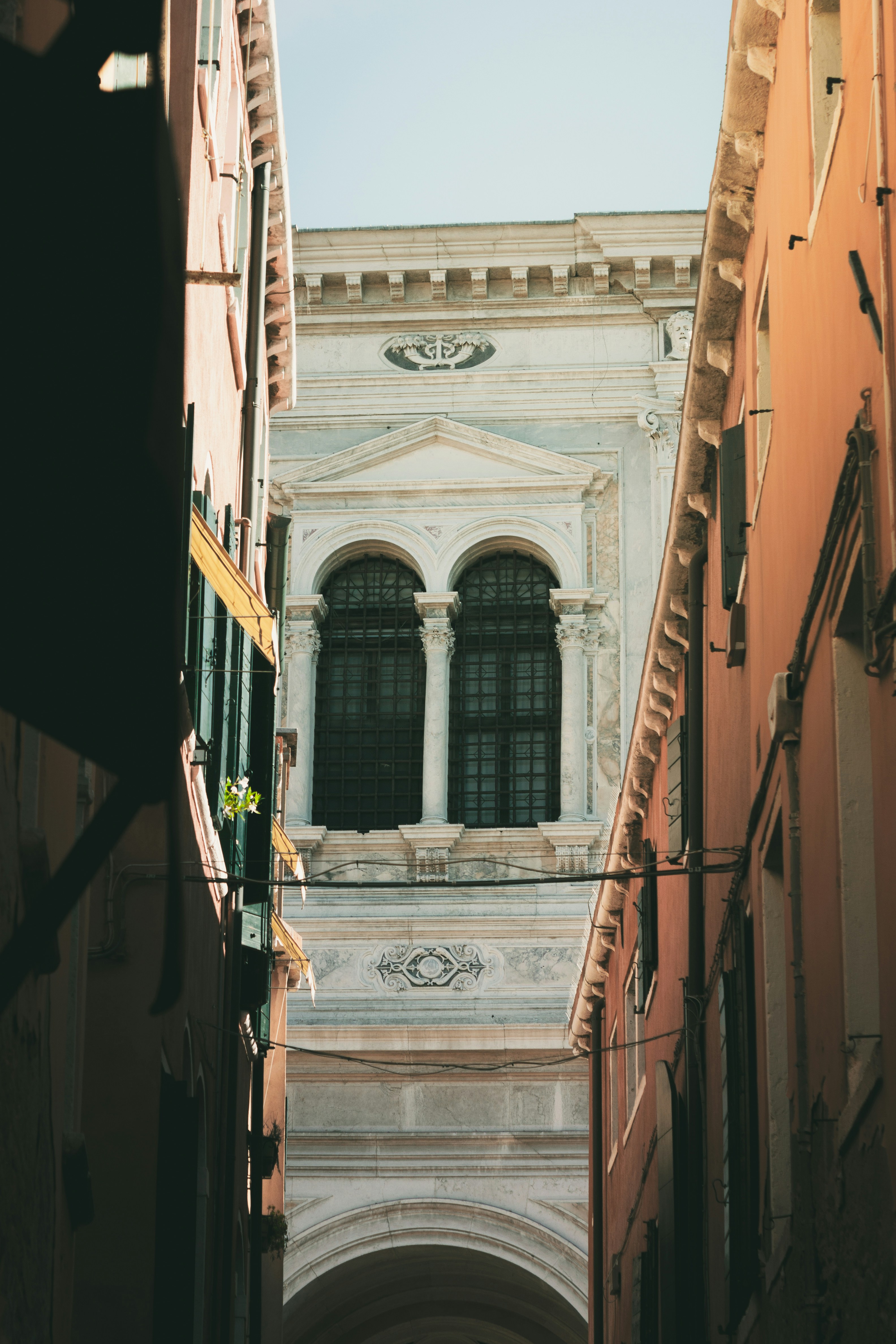 Photo by puskas_dominik