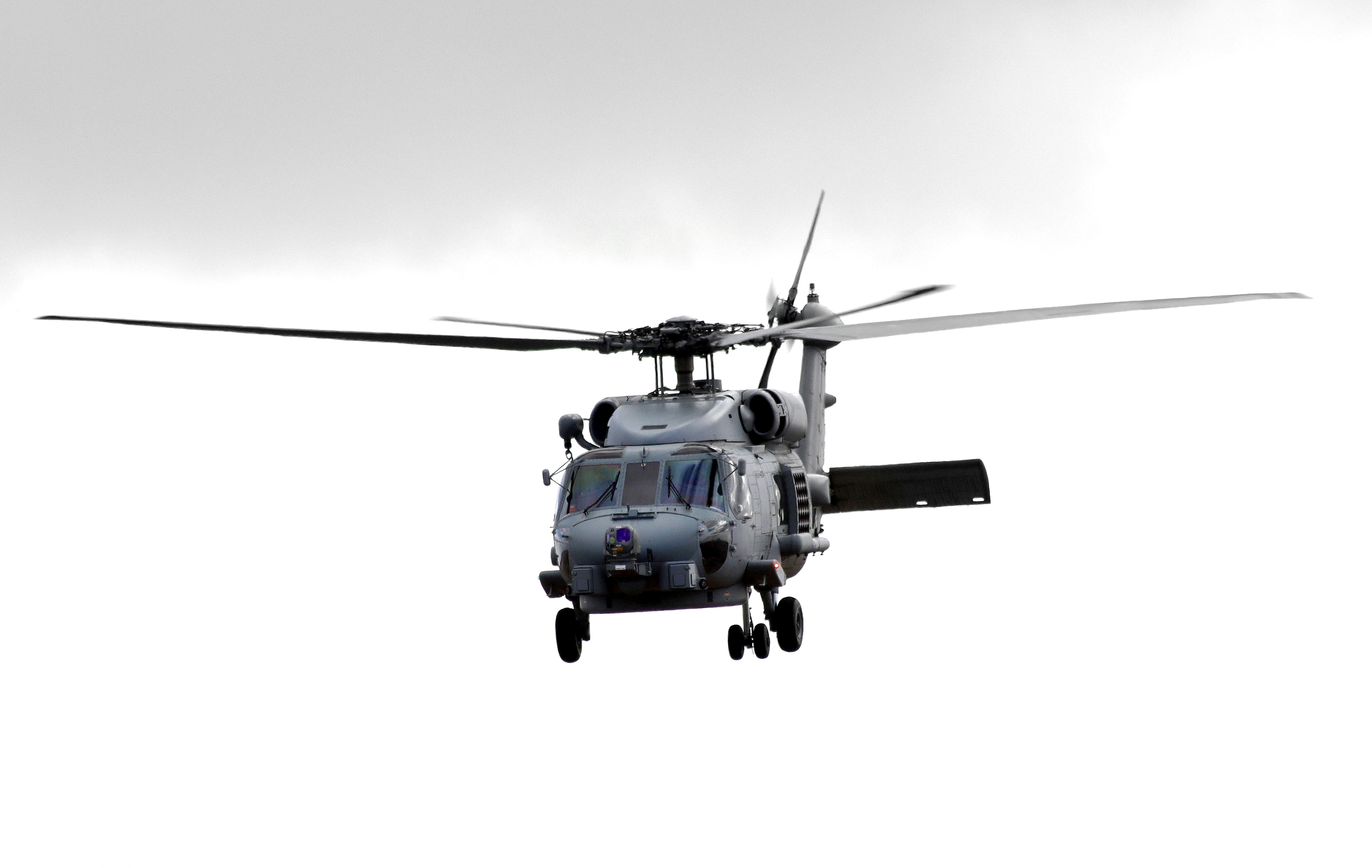 Hélicoptère noir et blanc avec fond blanc photo – Image gratuite de Armée  sur Unsplash, image size:3000x1899