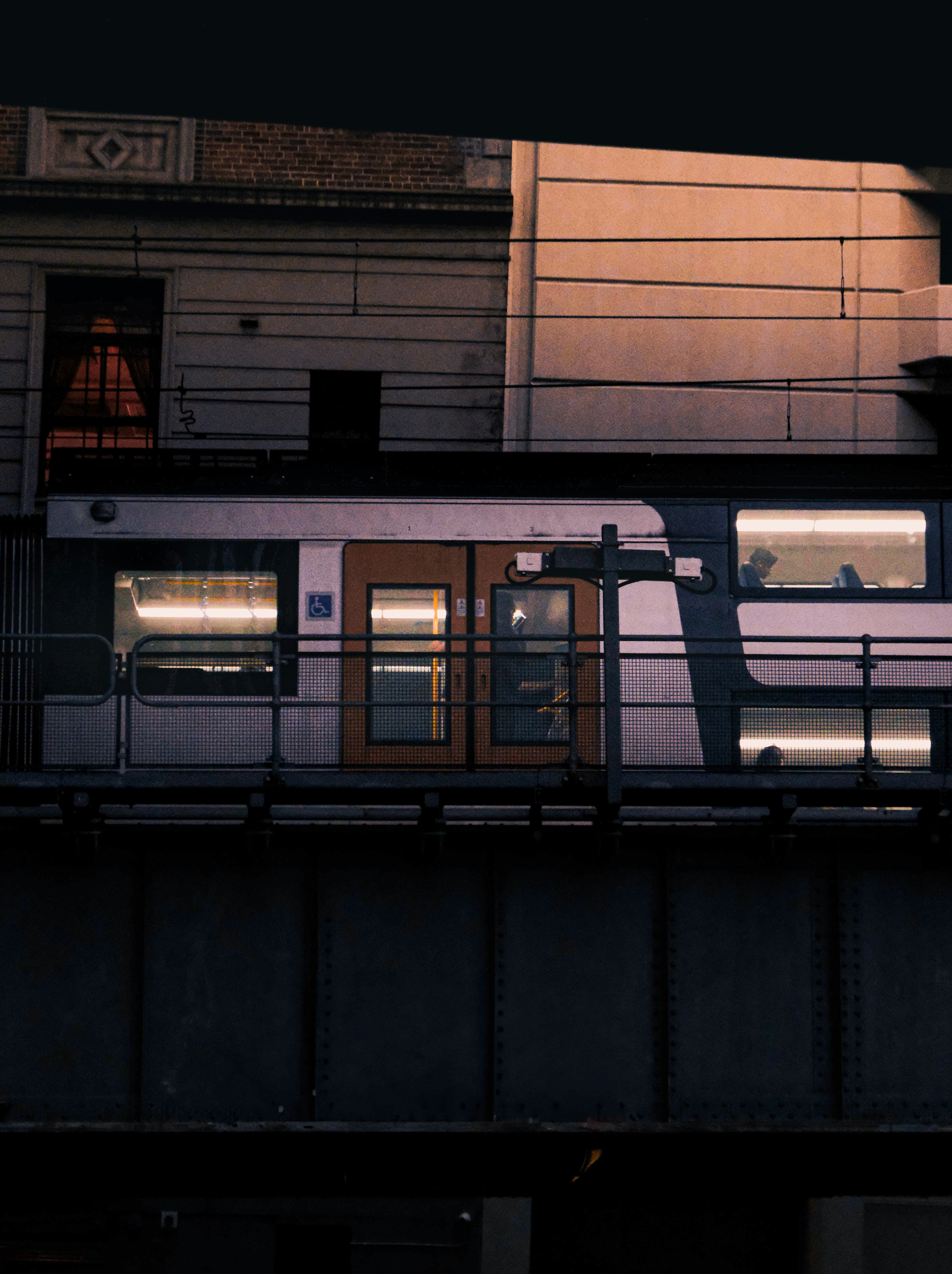 Photo by blnkr